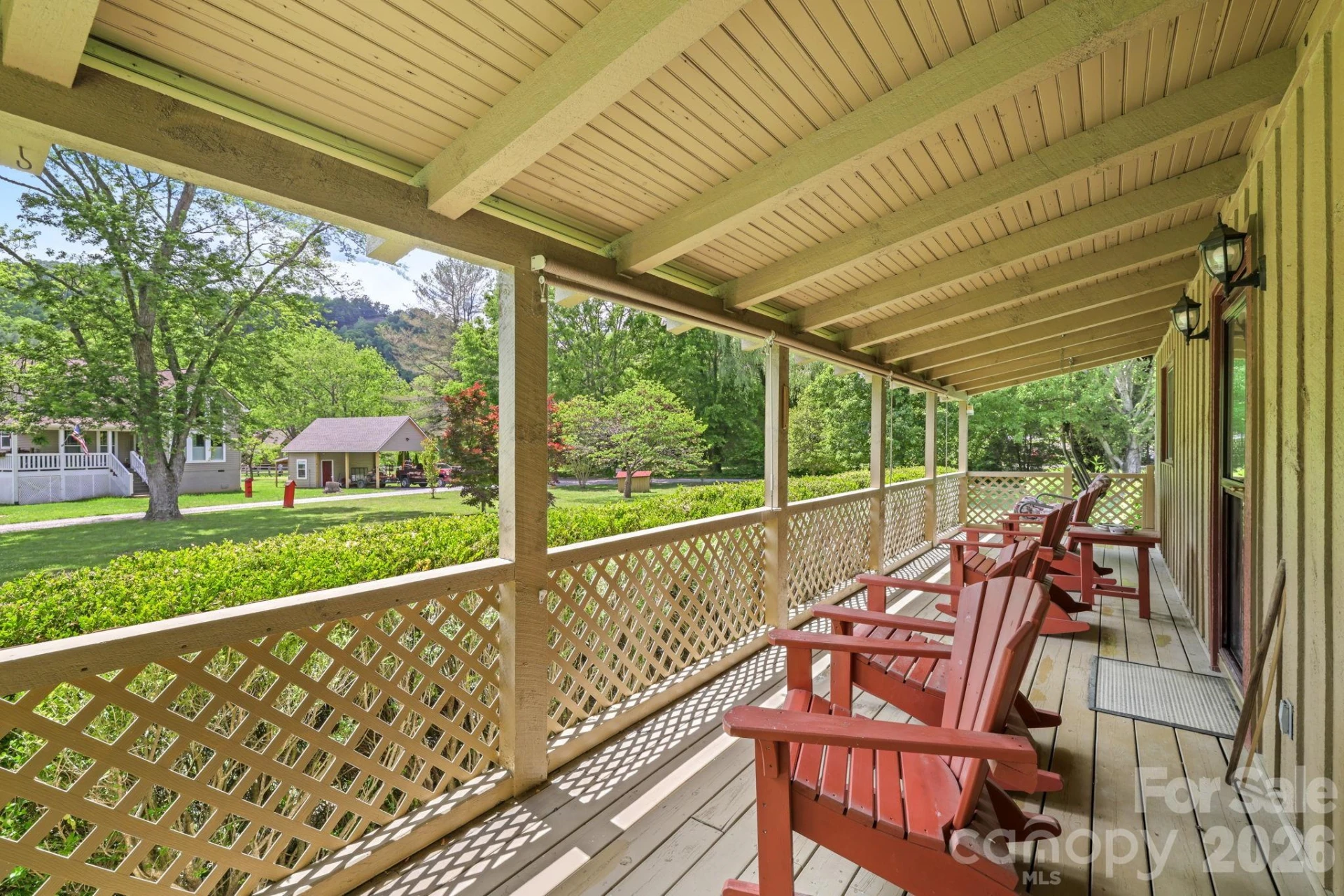 300 Bugle Boy Drive - Photo 17