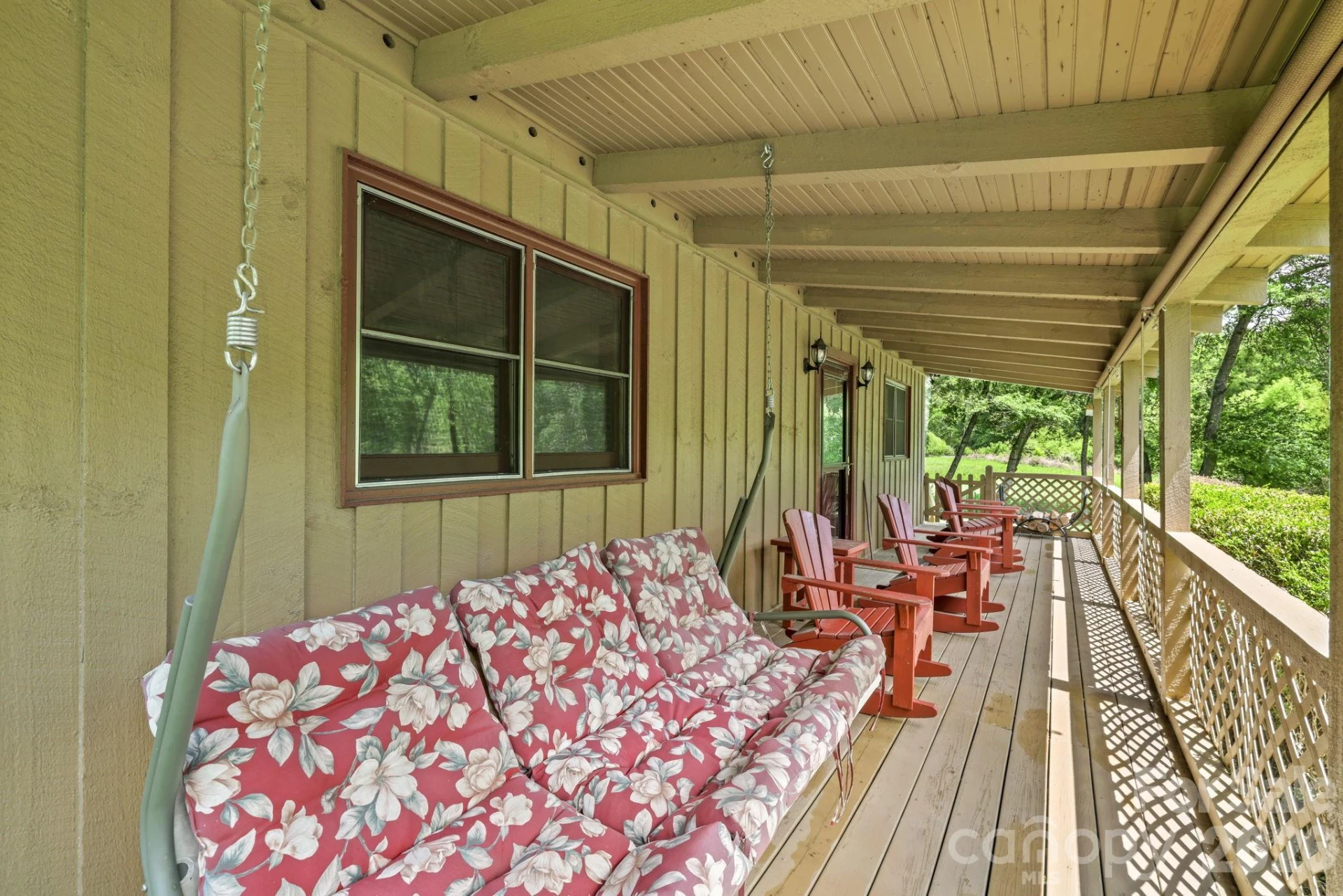 300 Bugle Boy Drive - Photo 18