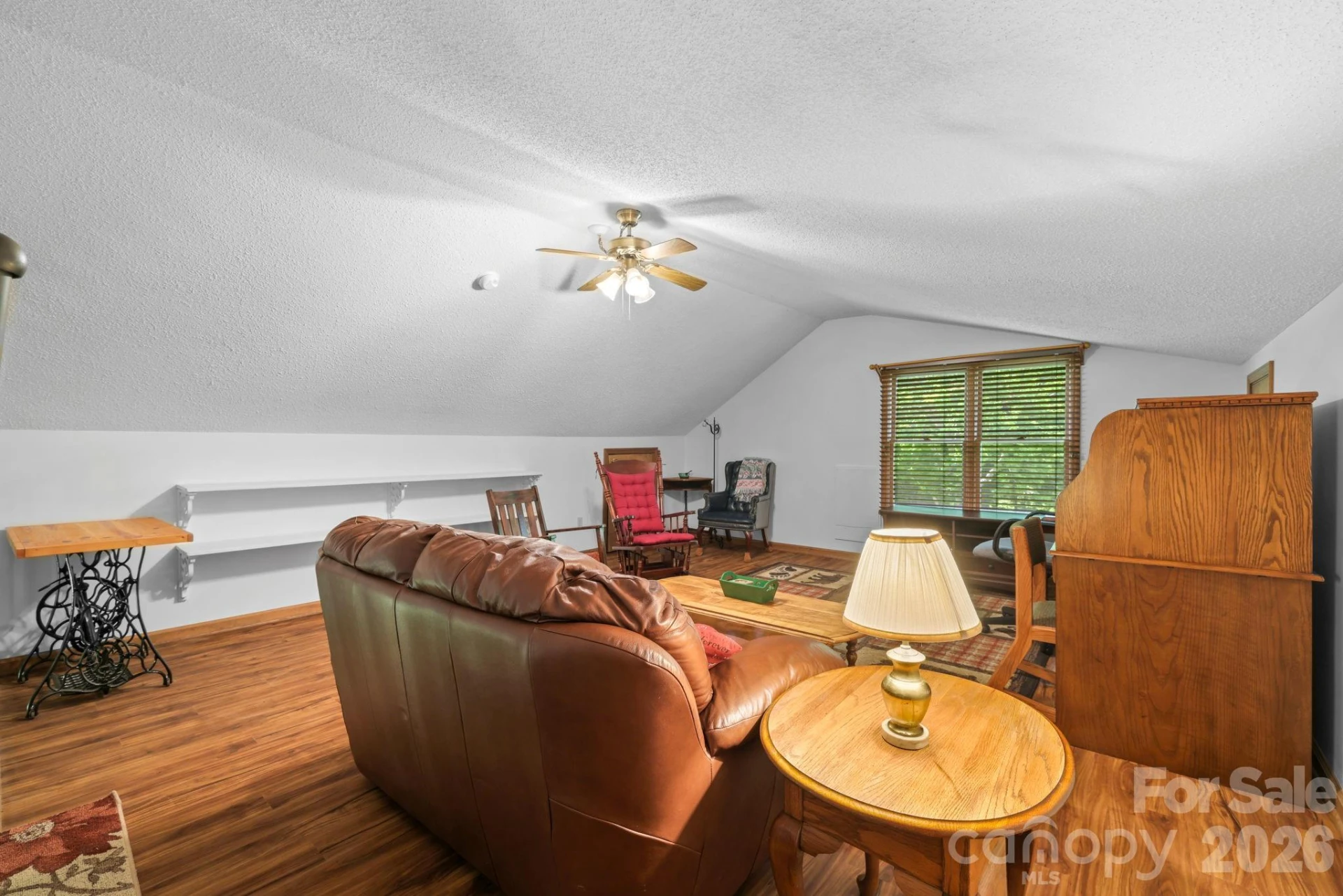 300 Bugle Boy Drive - Photo 19