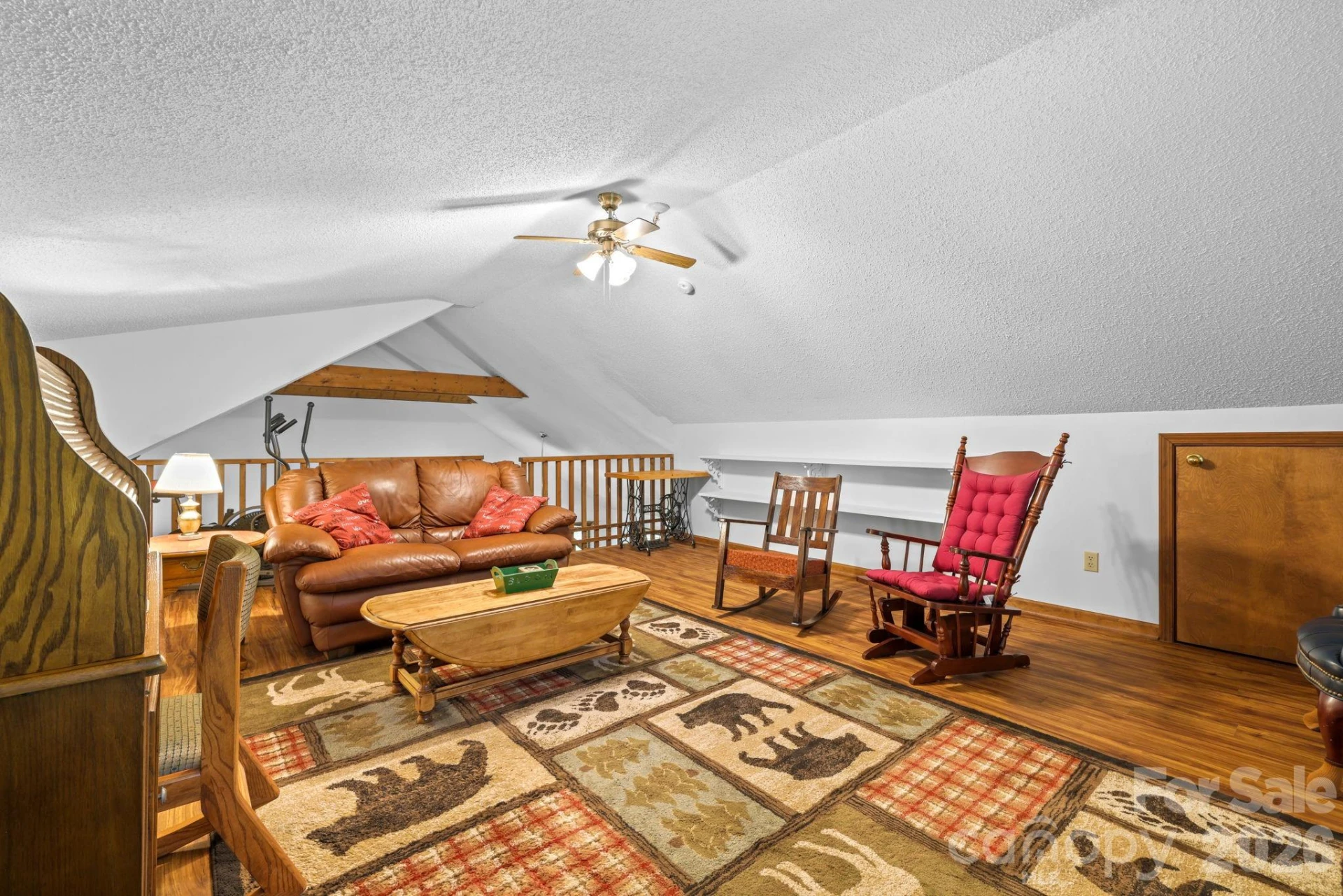 300 Bugle Boy Drive - Photo 20