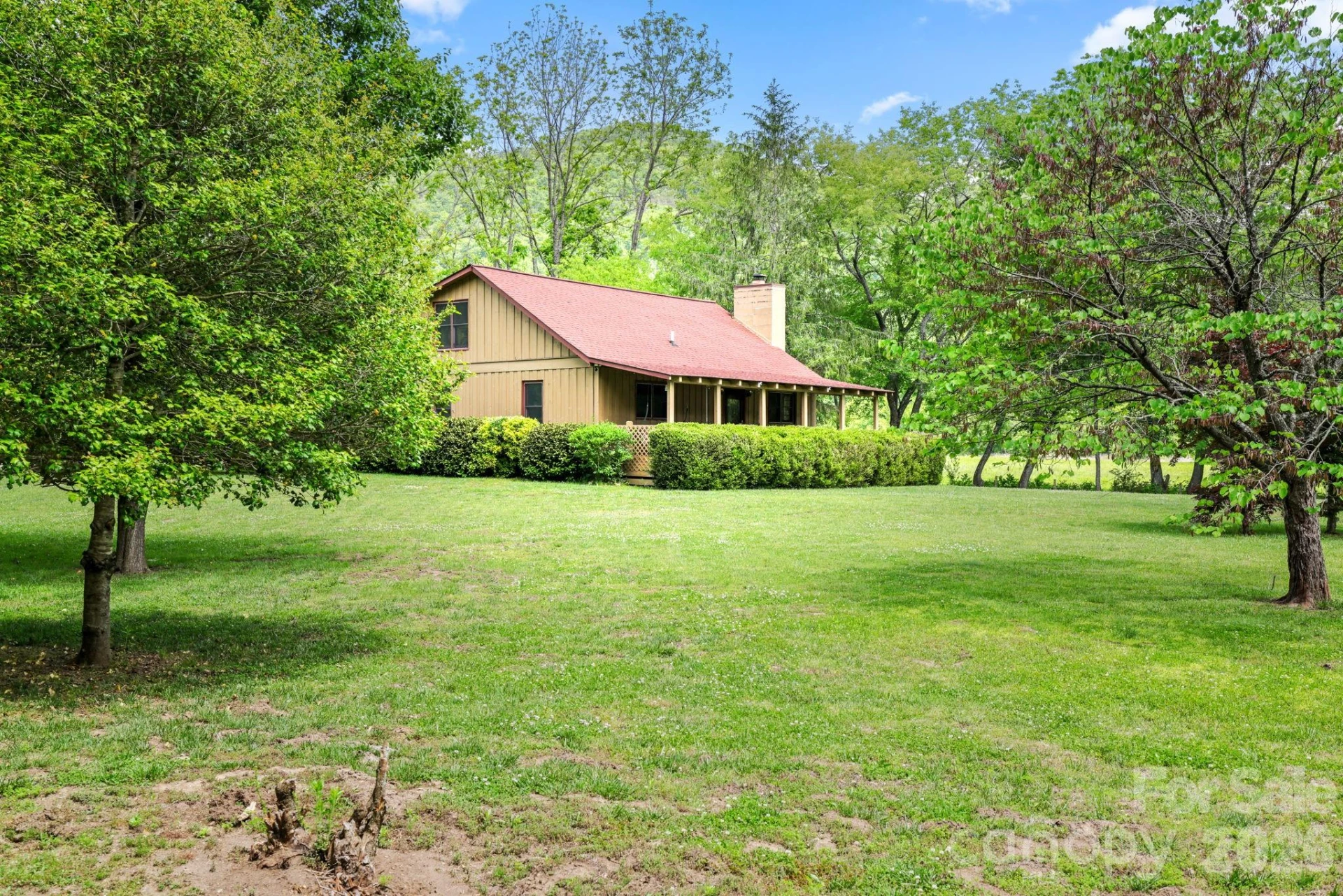 300 Bugle Boy Drive - Photo 3