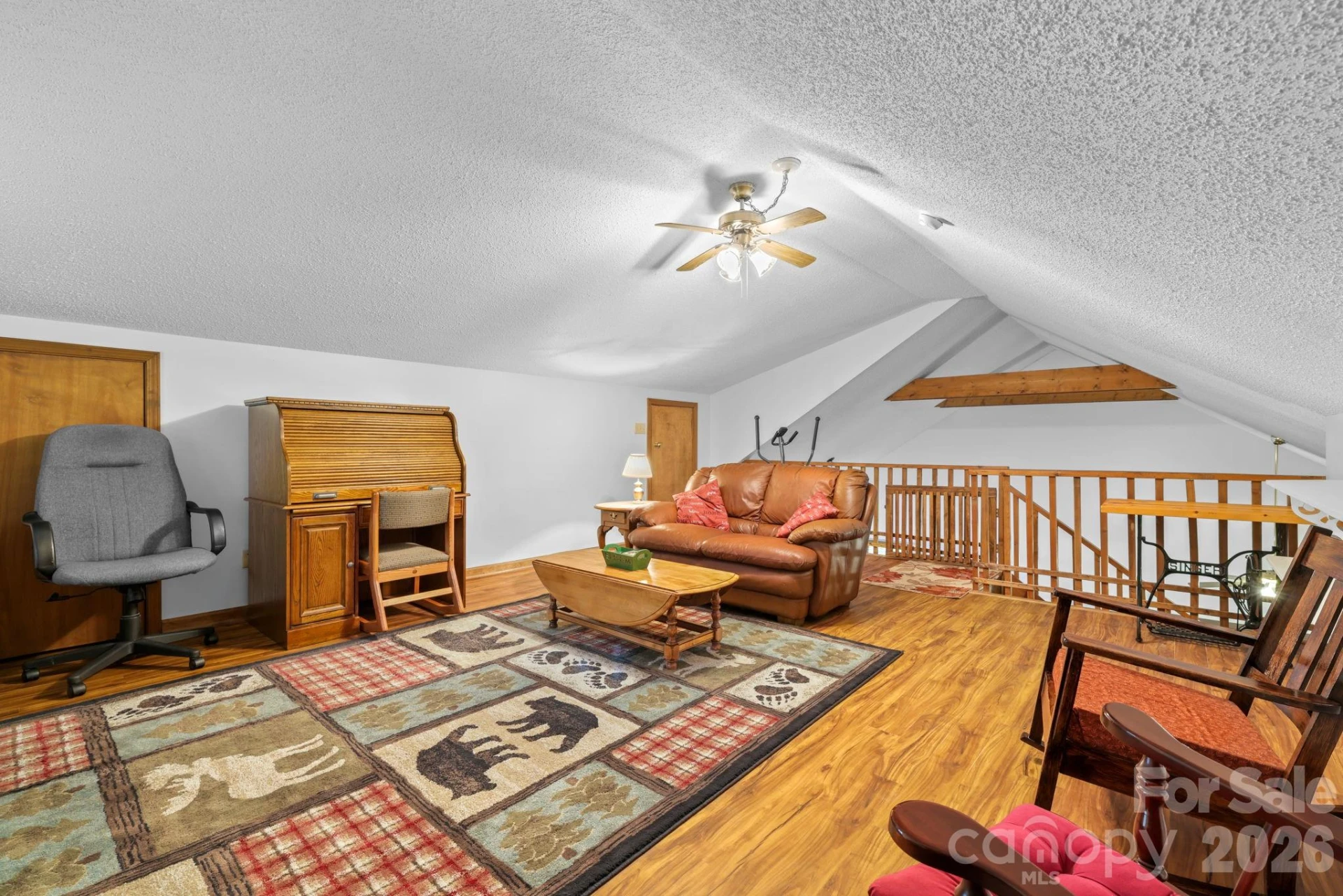 300 Bugle Boy Drive - Photo 21