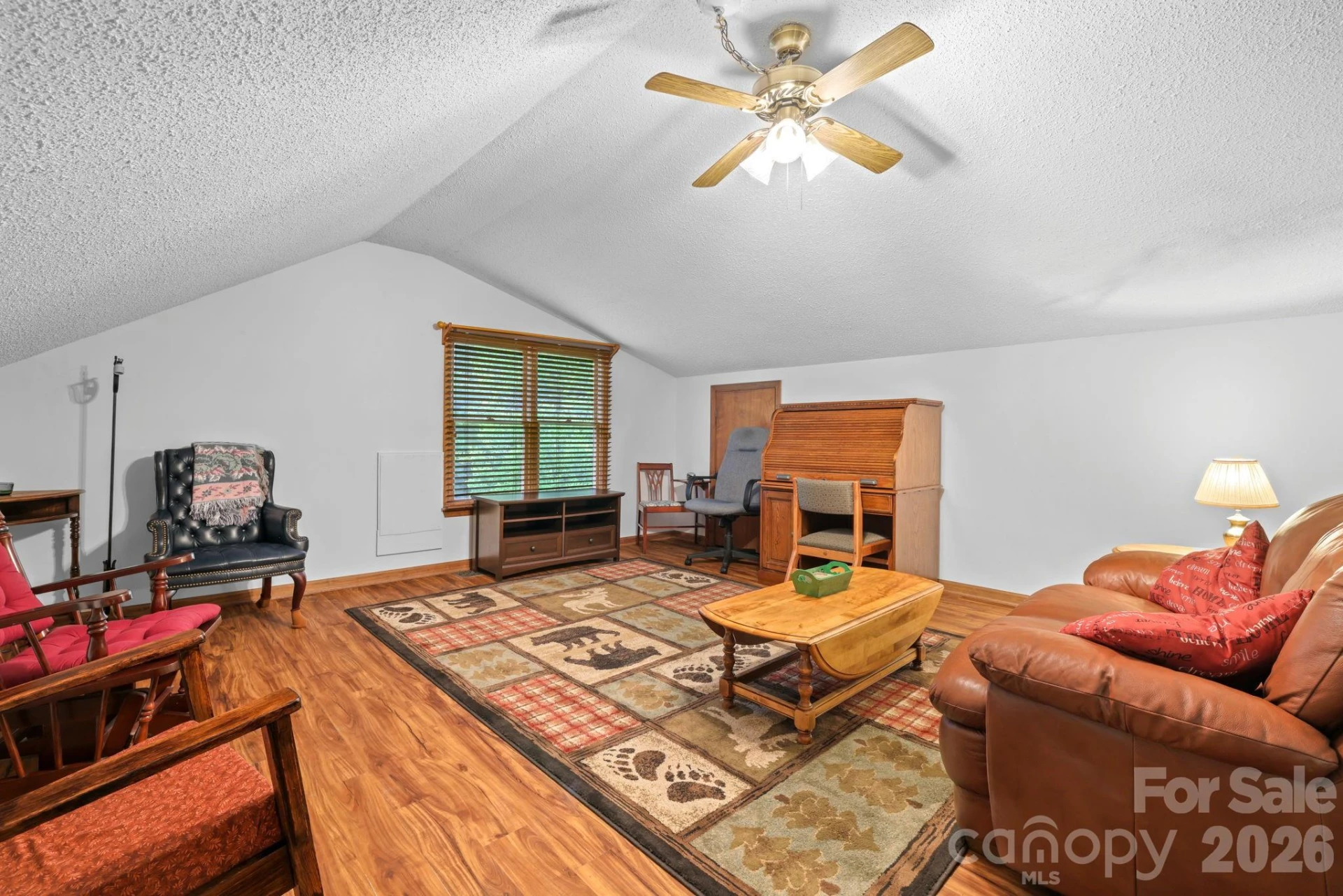 300 Bugle Boy Drive - Photo 22