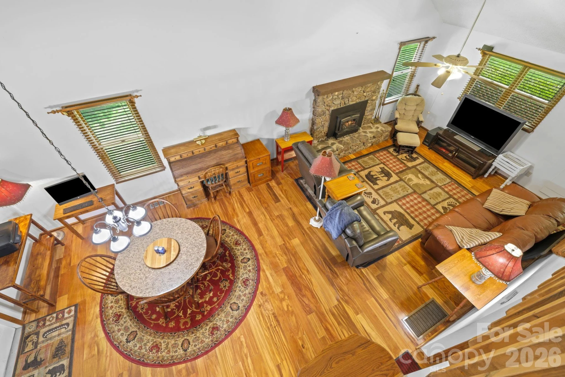 300 Bugle Boy Drive - Photo 23