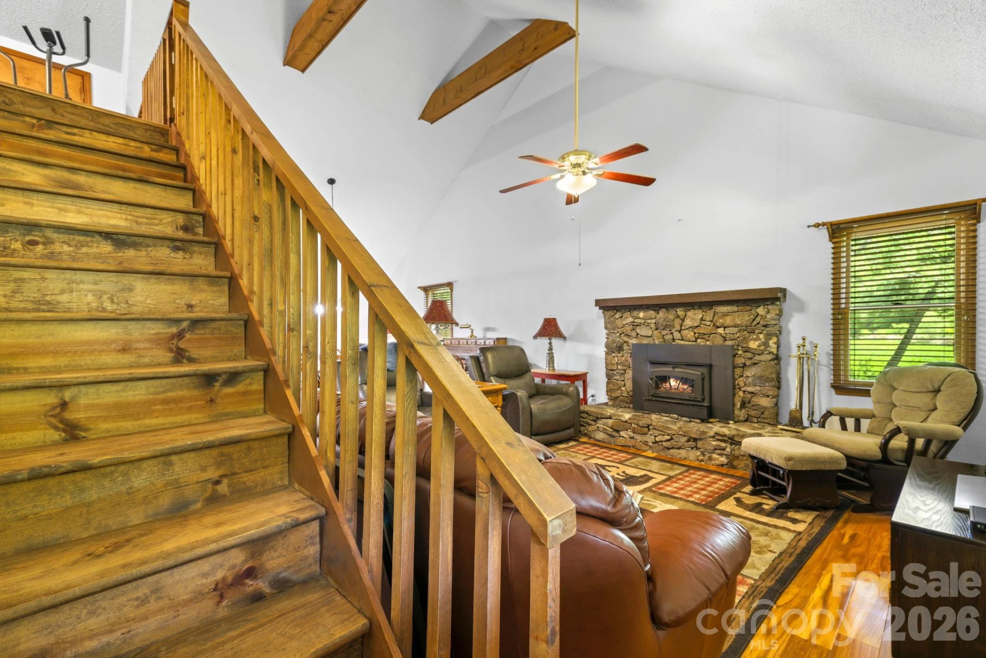 300 Bugle Boy Drive - Photo 24