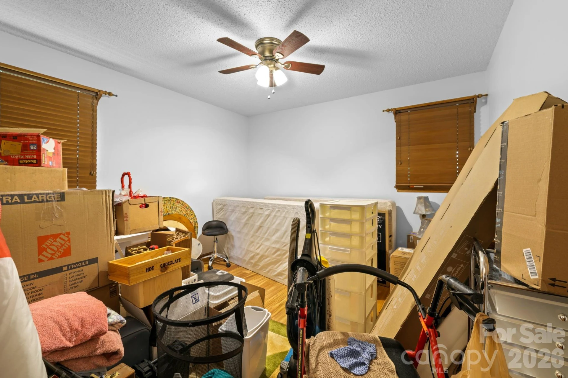 300 Bugle Boy Drive - Photo 25