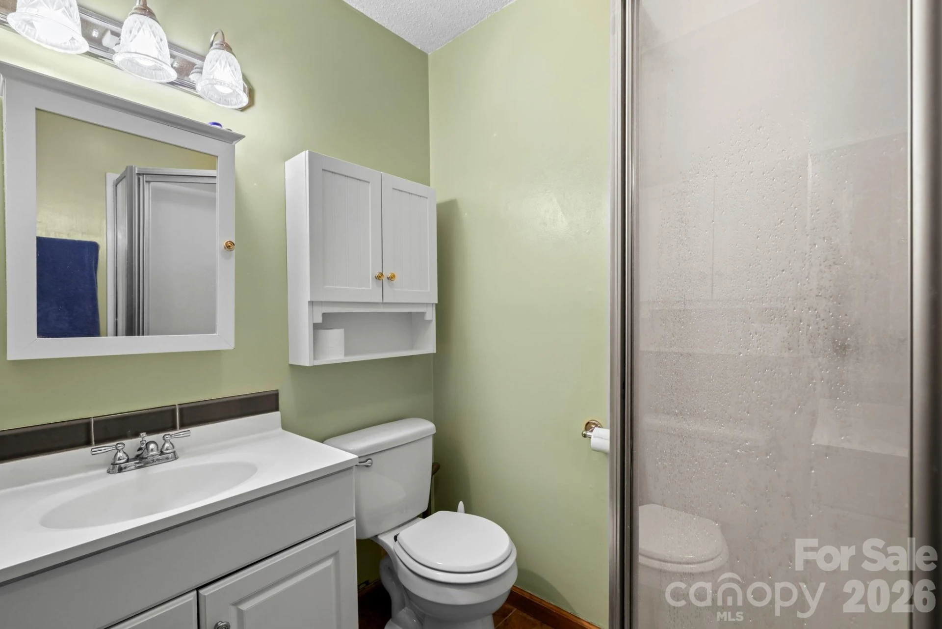 300 Bugle Boy Drive - Photo 26