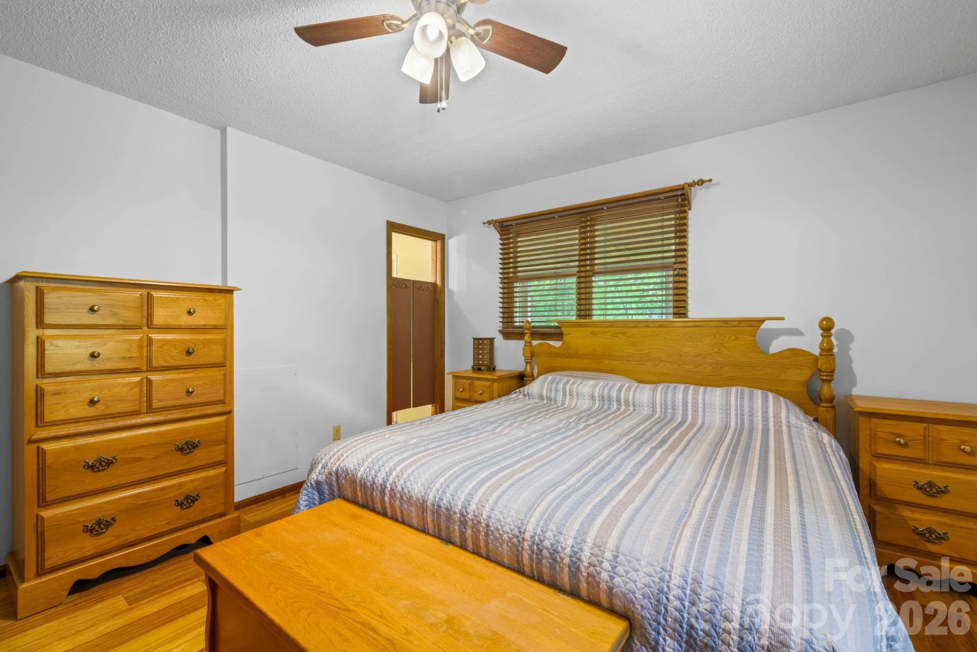 300 Bugle Boy Drive - Photo 27
