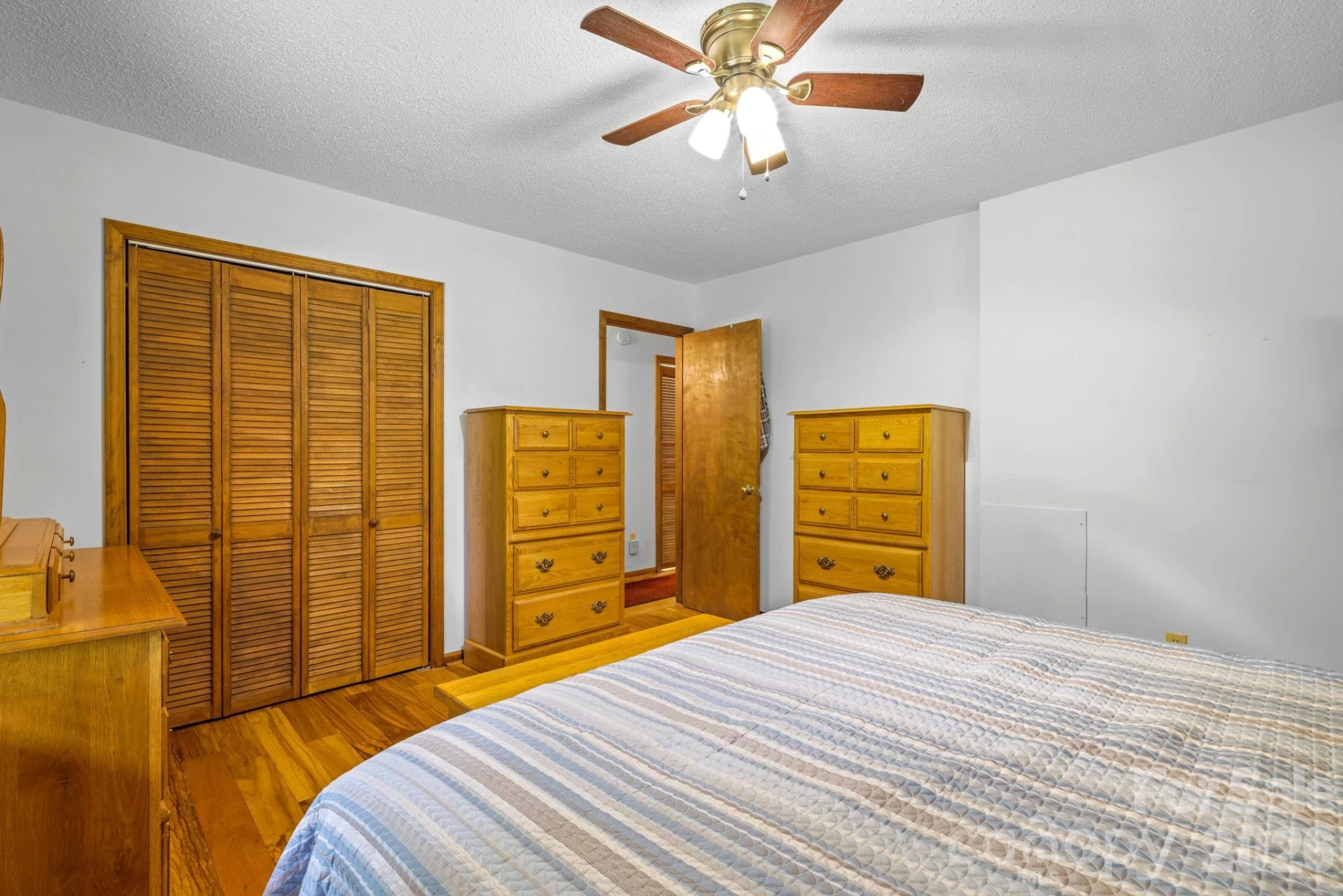 300 Bugle Boy Drive - Photo 28