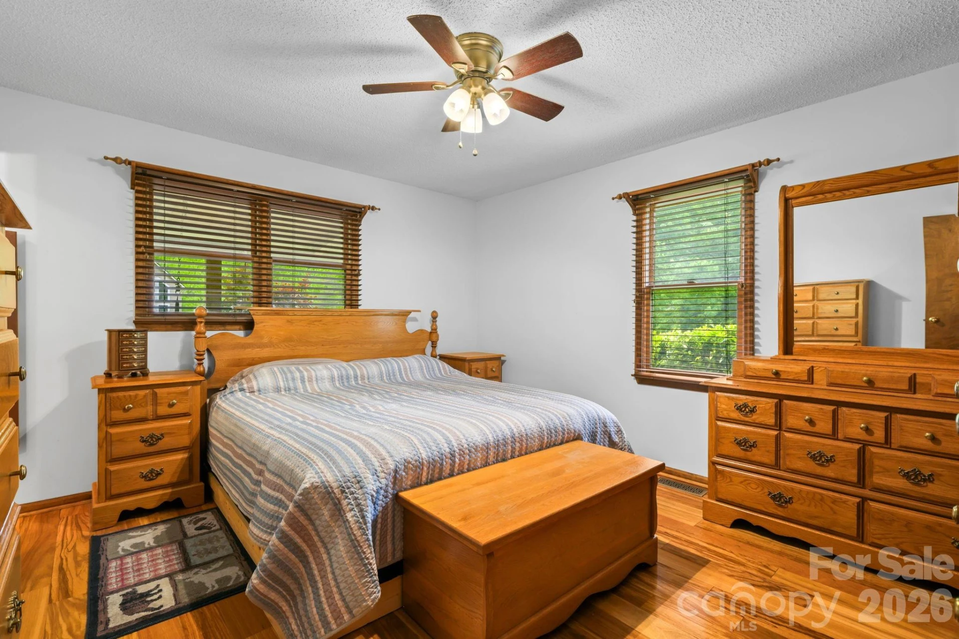 300 Bugle Boy Drive - Photo 29