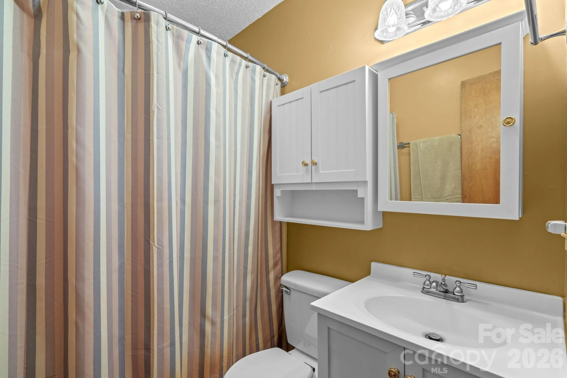 300 Bugle Boy Drive - Photo 31
