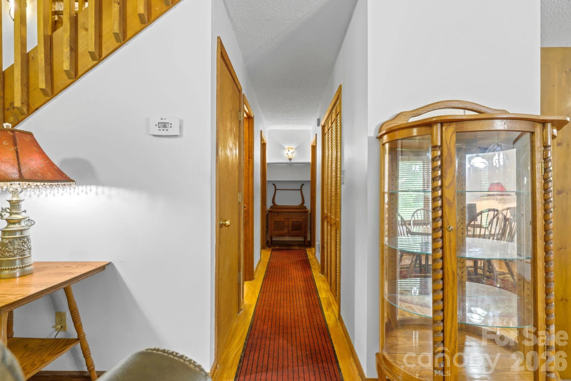 300 Bugle Boy Drive - Photo 32
