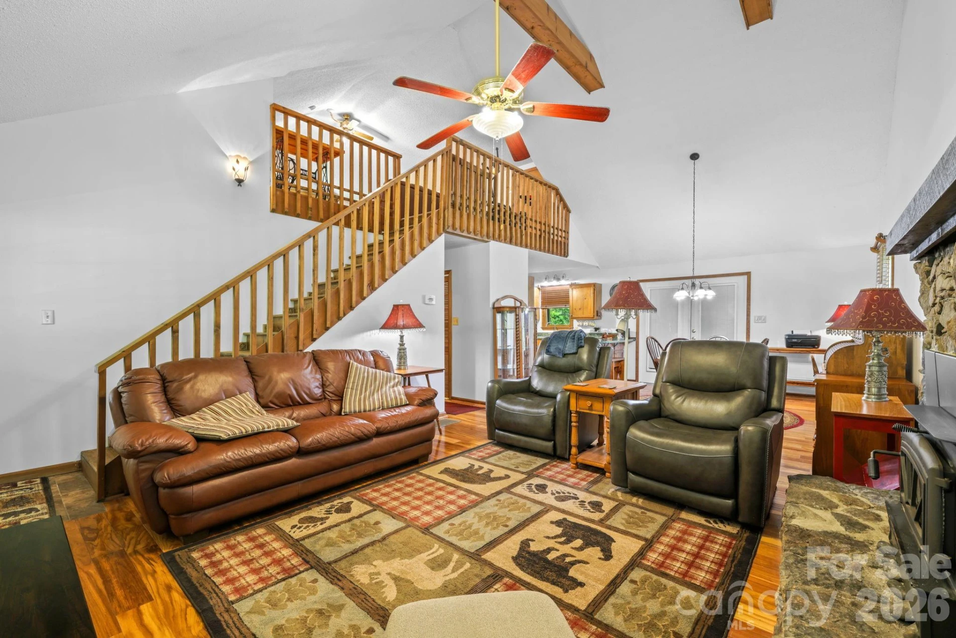 300 Bugle Boy Drive - Photo 34
