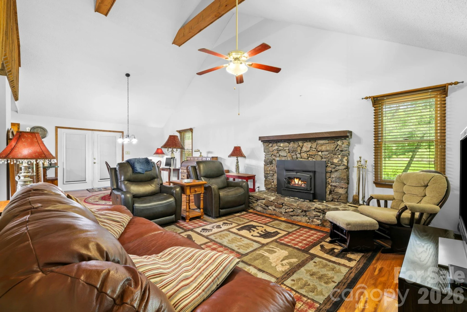 300 Bugle Boy Drive - Photo 35