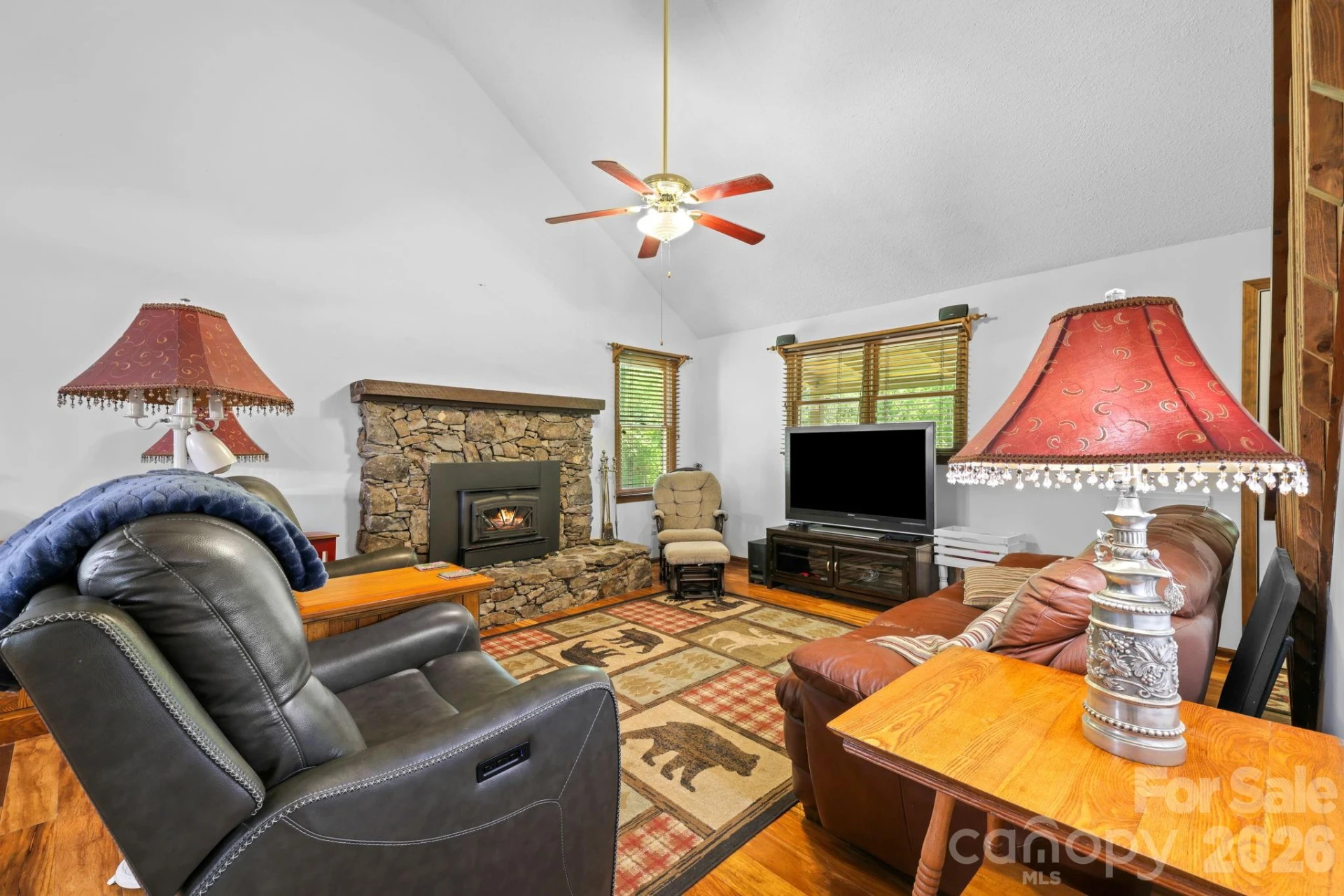 300 Bugle Boy Drive - Photo 36