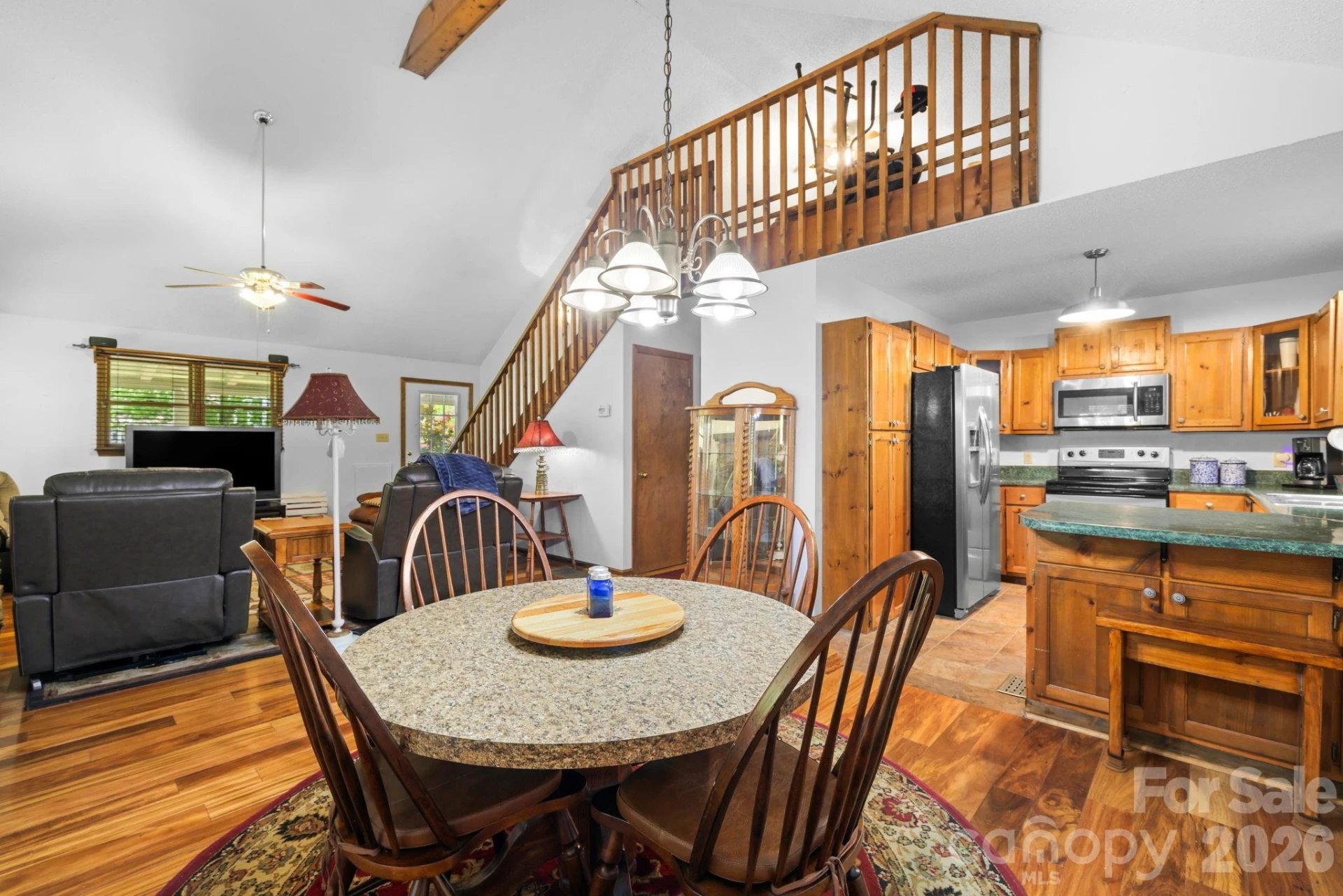 300 Bugle Boy Drive - Photo 37