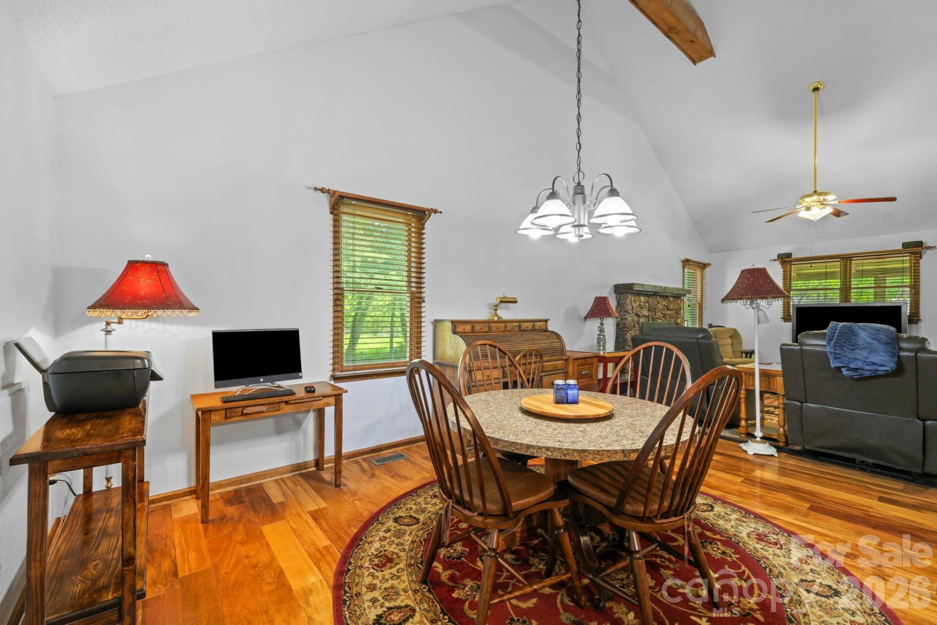 300 Bugle Boy Drive - Photo 38