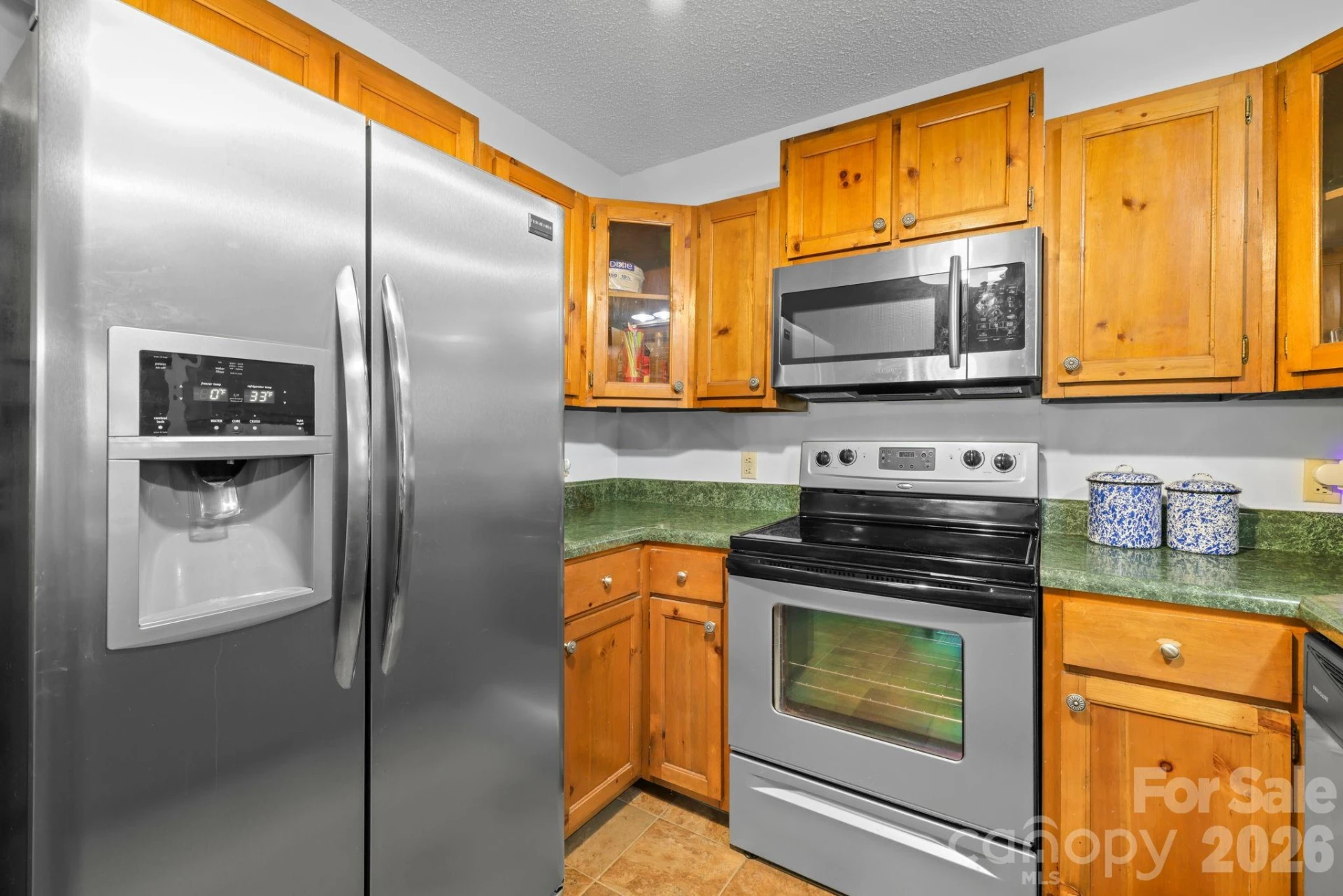 300 Bugle Boy Drive - Photo 39