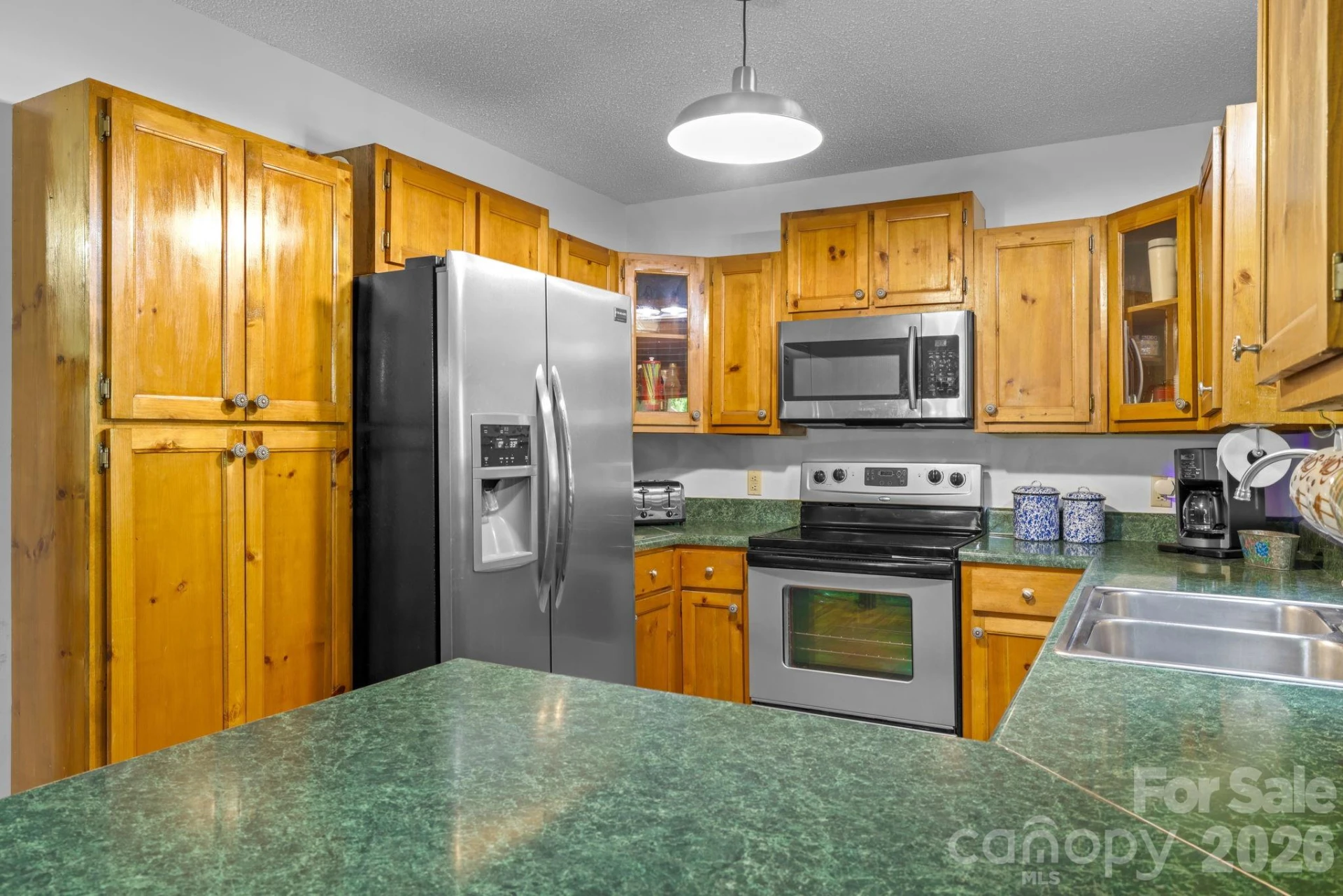 300 Bugle Boy Drive - Photo 40