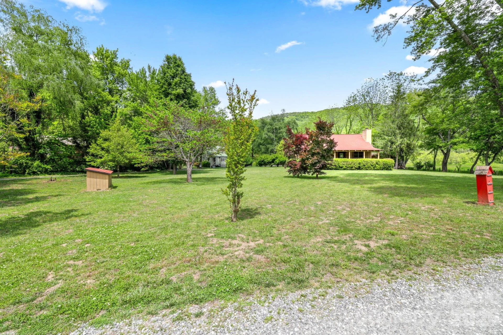 300 Bugle Boy Drive - Photo 5