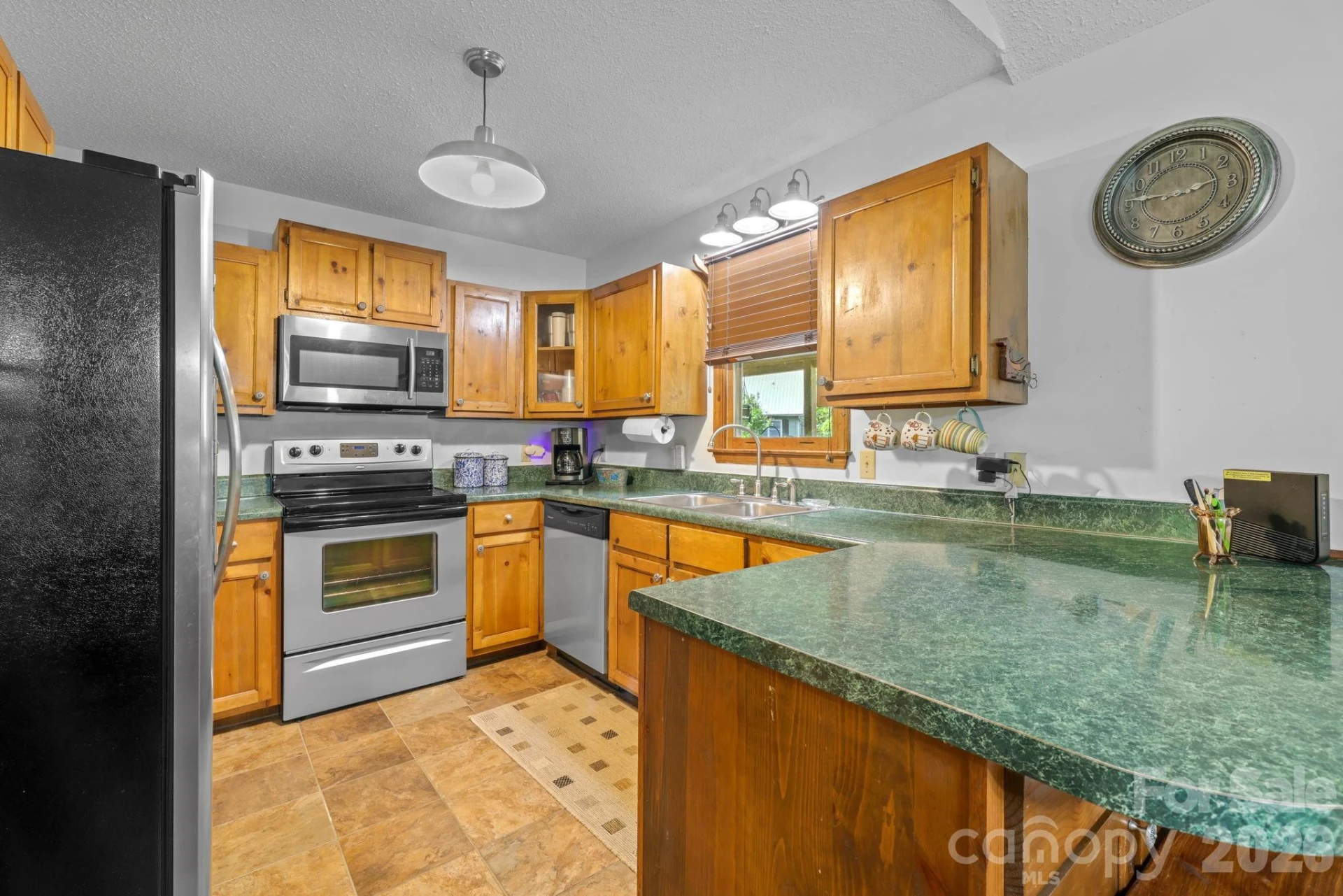 300 Bugle Boy Drive - Photo 41