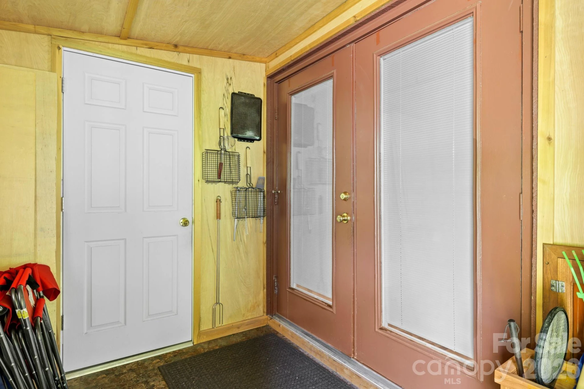 300 Bugle Boy Drive - Photo 43