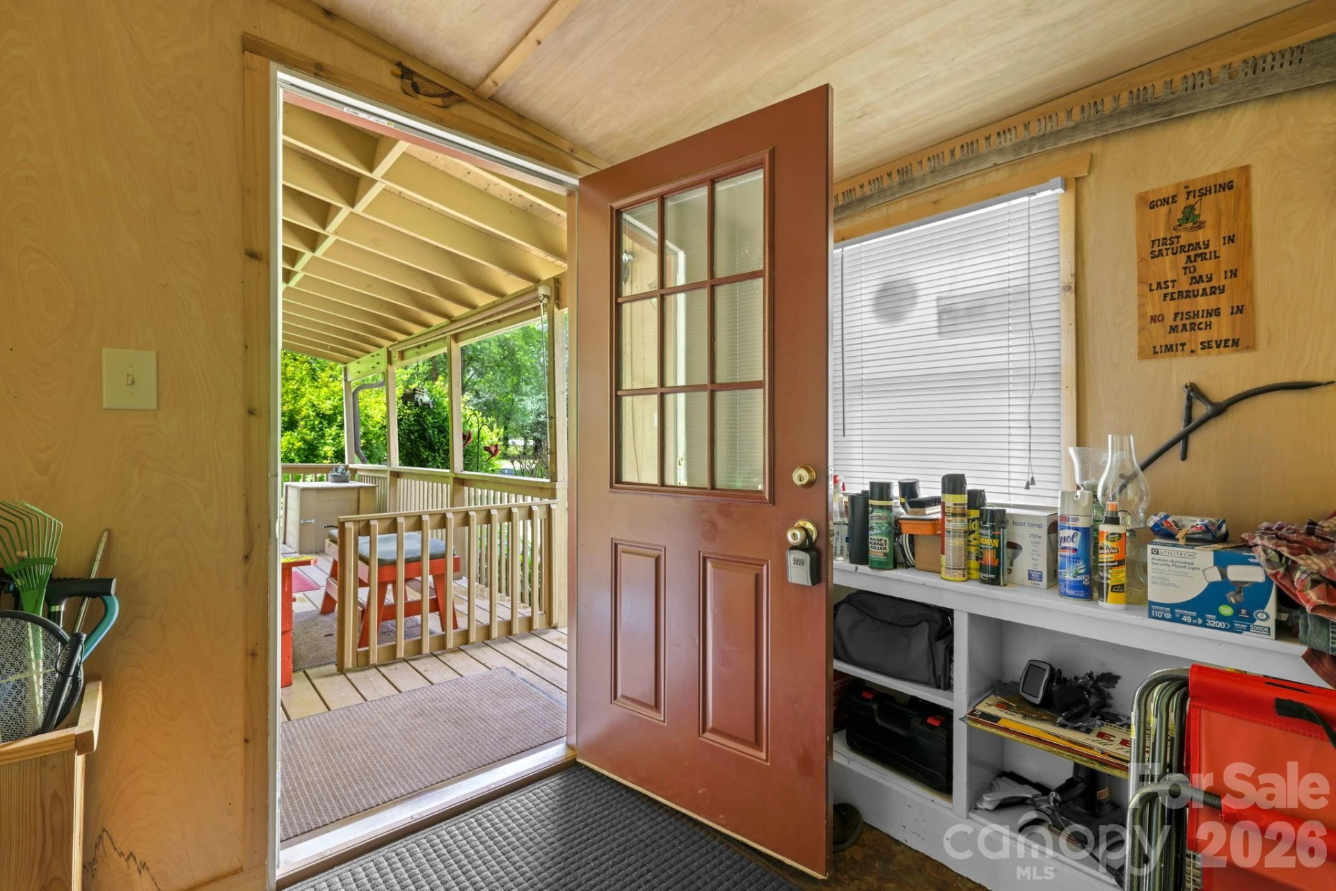 300 Bugle Boy Drive - Photo 44