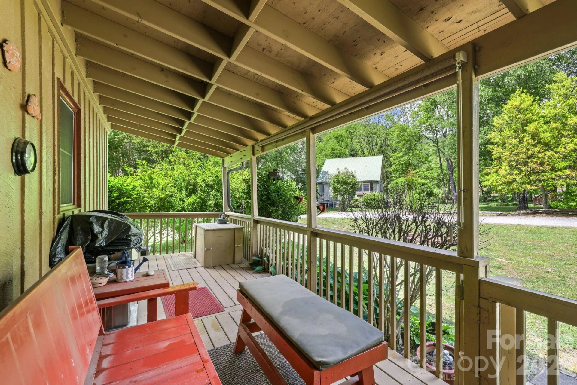 300 Bugle Boy Drive - Photo 45
