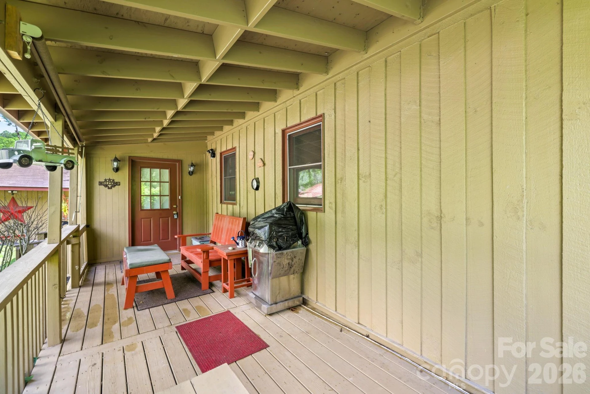 300 Bugle Boy Drive - Photo 46