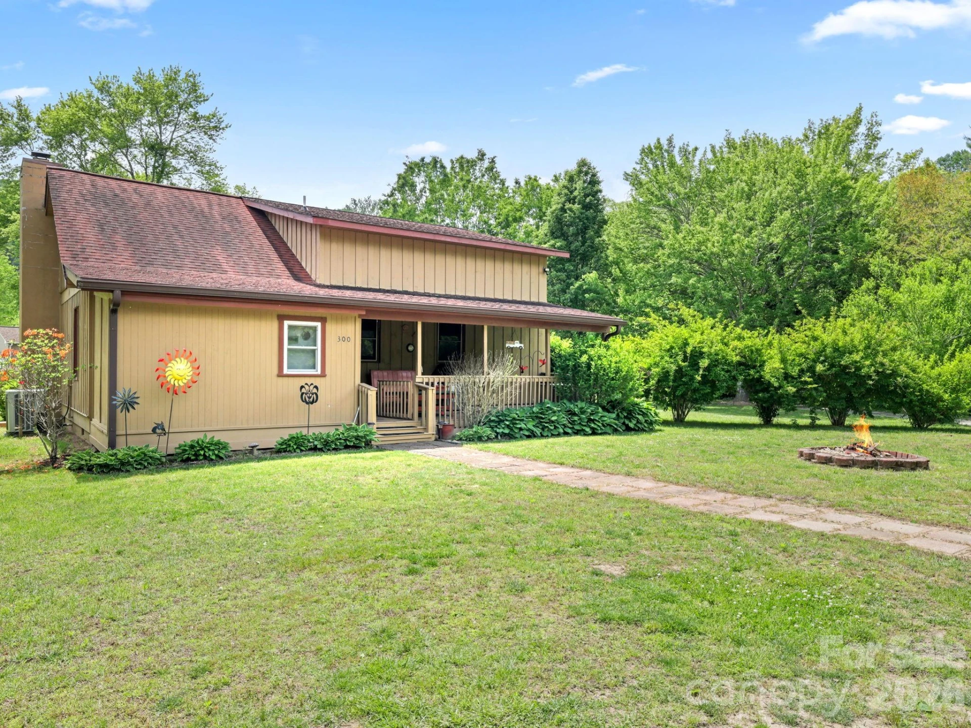 300 Bugle Boy Drive - Photo 47