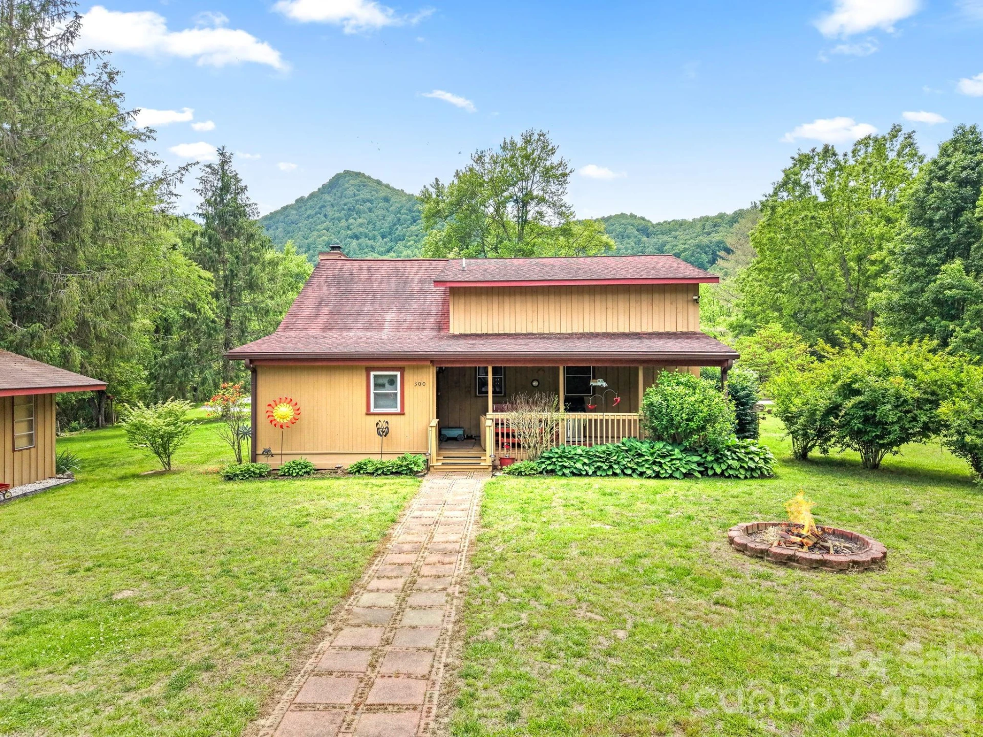 300 Bugle Boy Drive - Photo 48