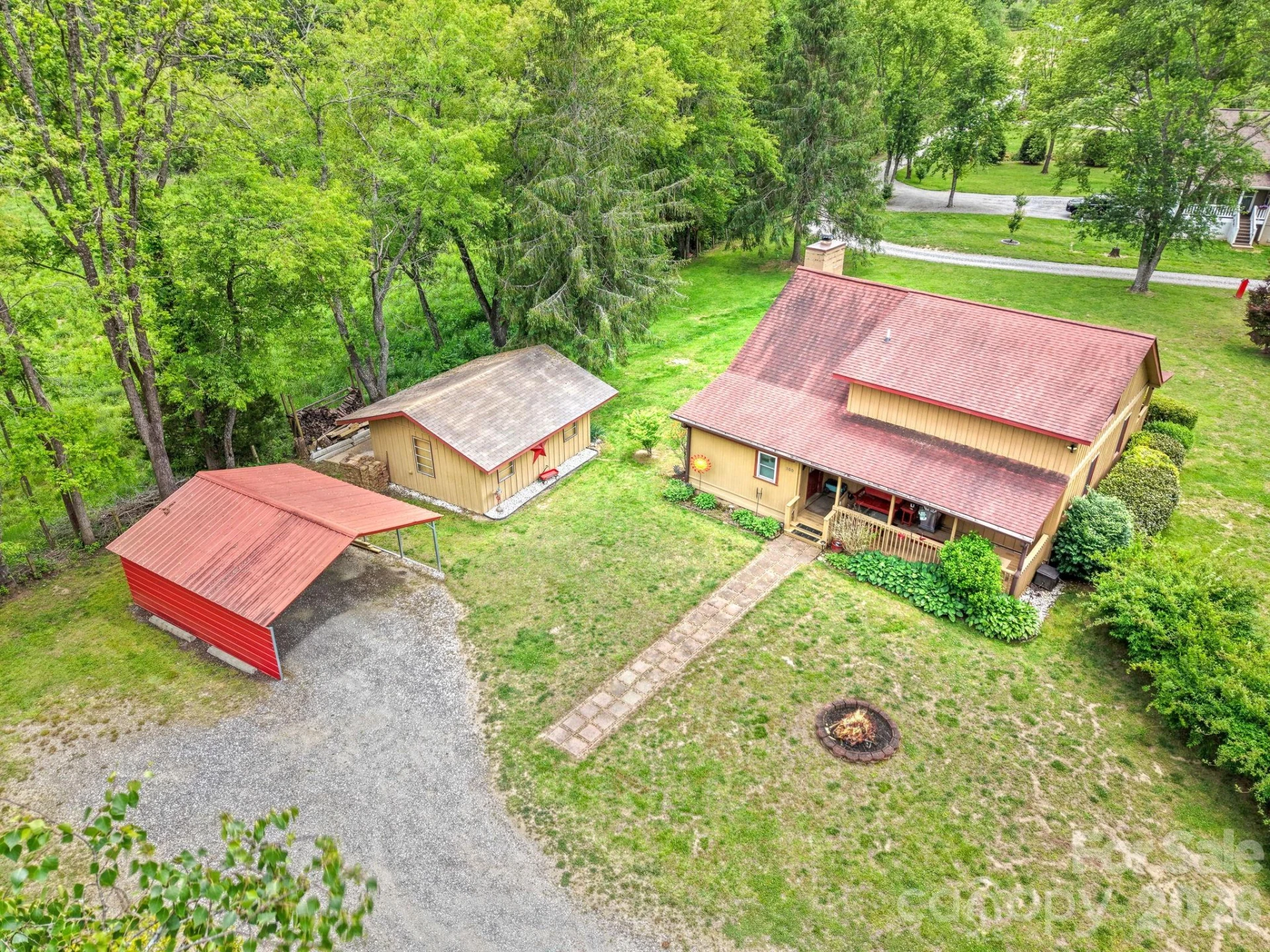 300 Bugle Boy Drive - Photo 8