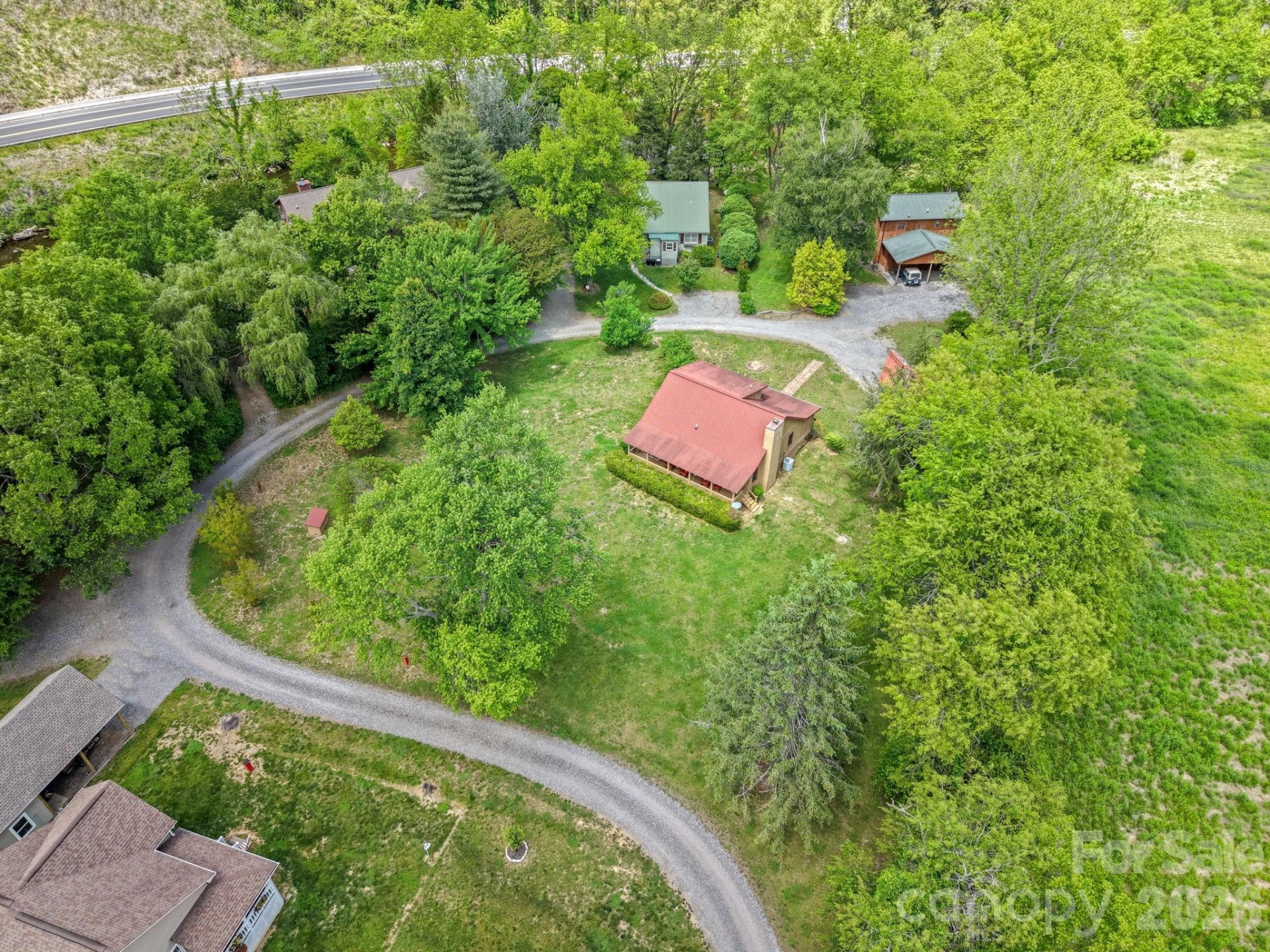 300 Bugle Boy Drive - Photo 9