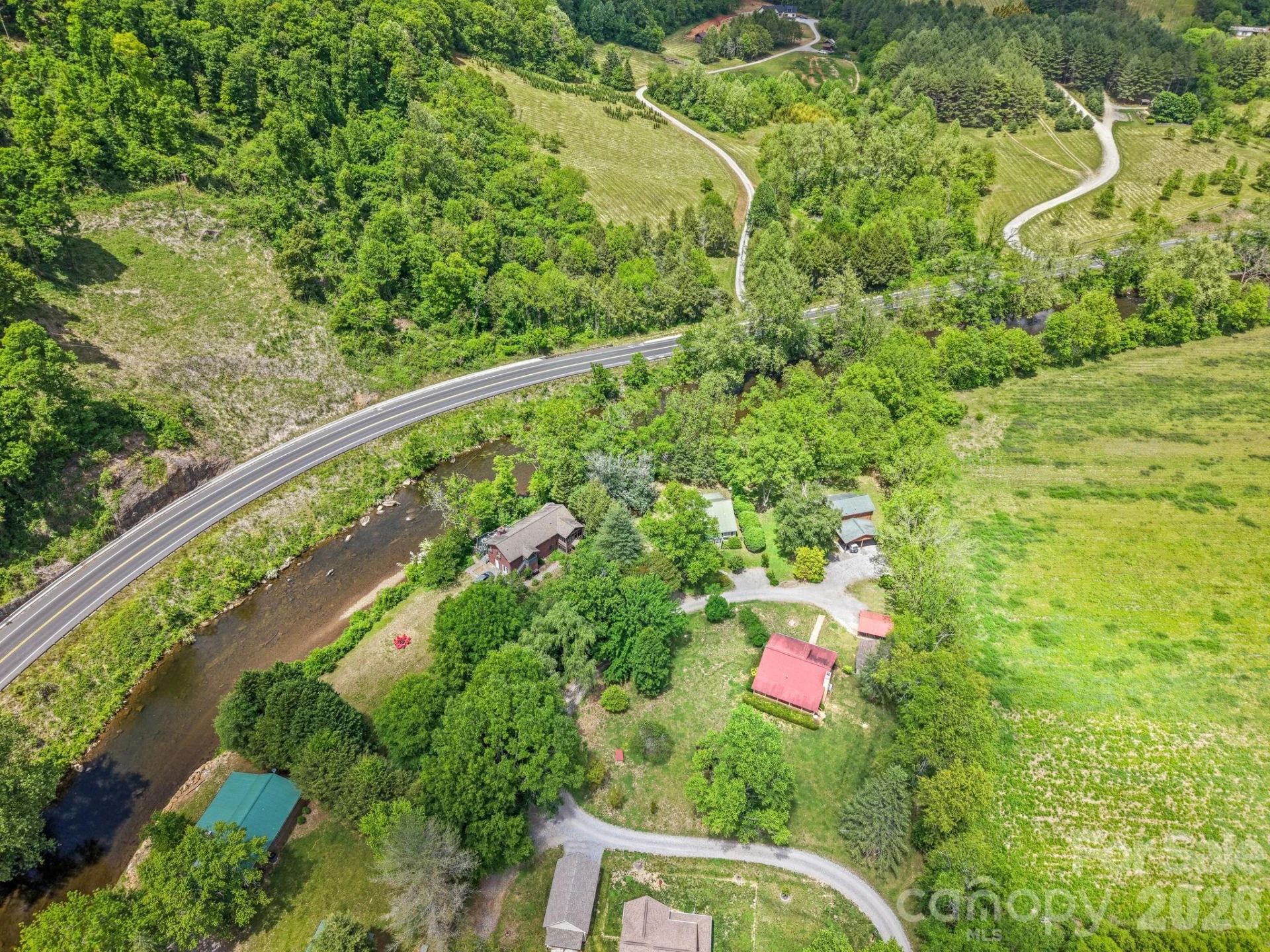 300 Bugle Boy Drive - Photo 10