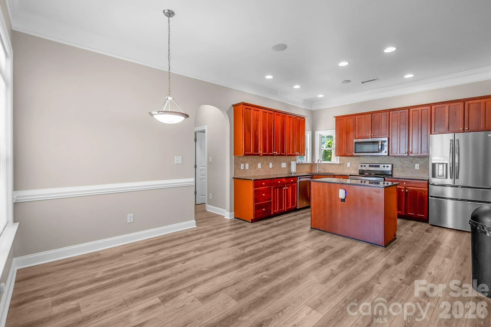 4000 Warwagon Drive - Photo 11