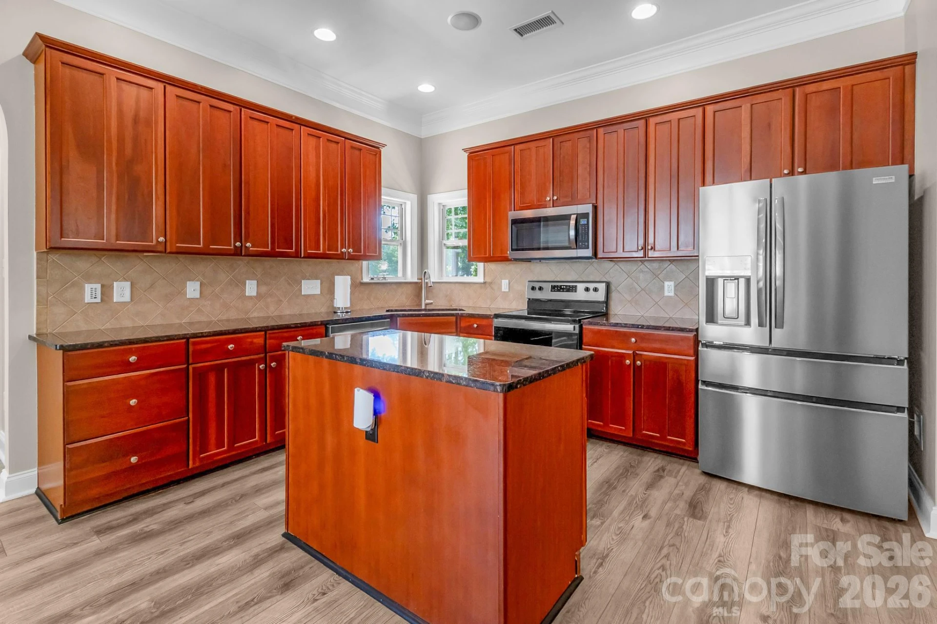 4000 Warwagon Drive - Photo 12
