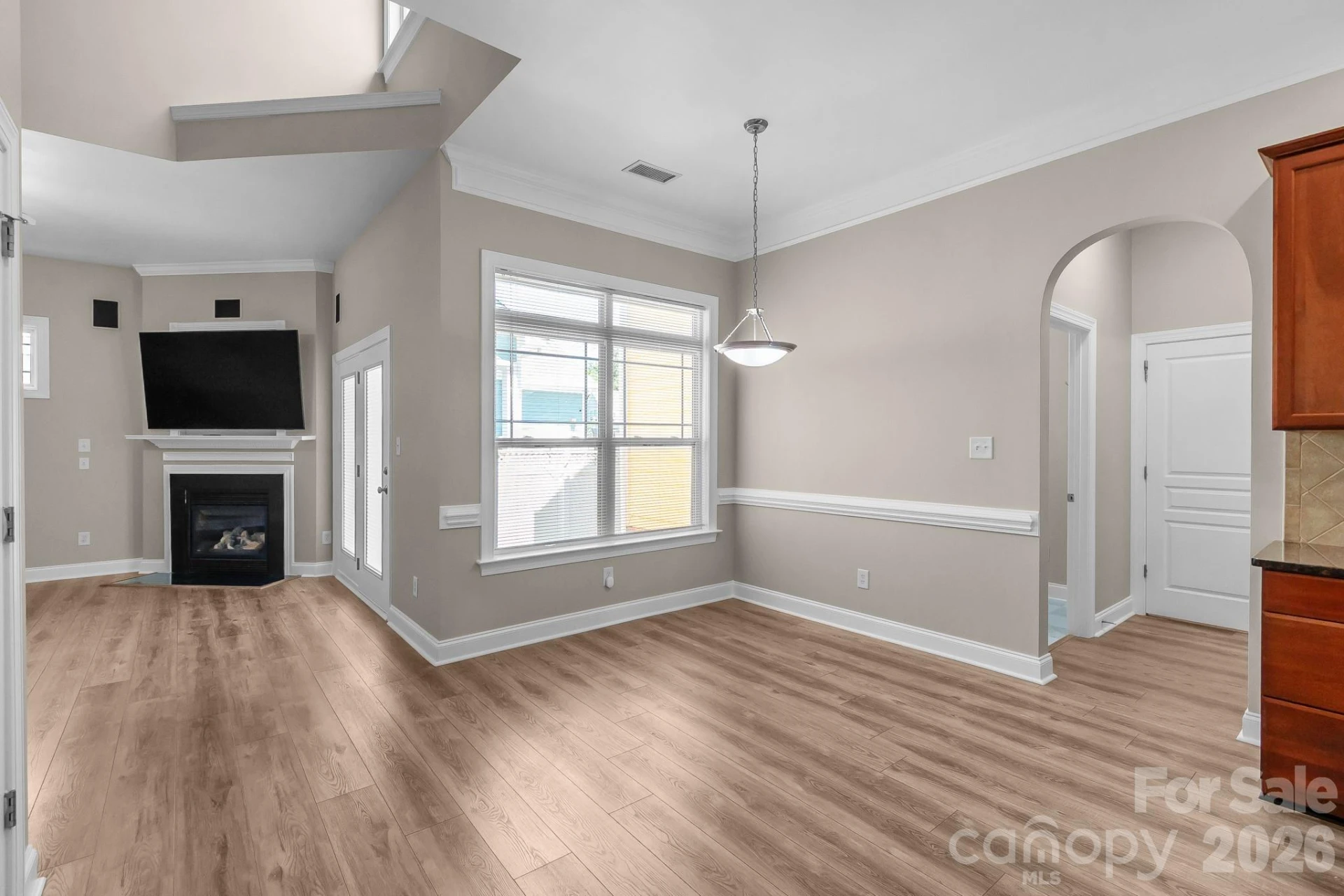 4000 Warwagon Drive - Photo 13
