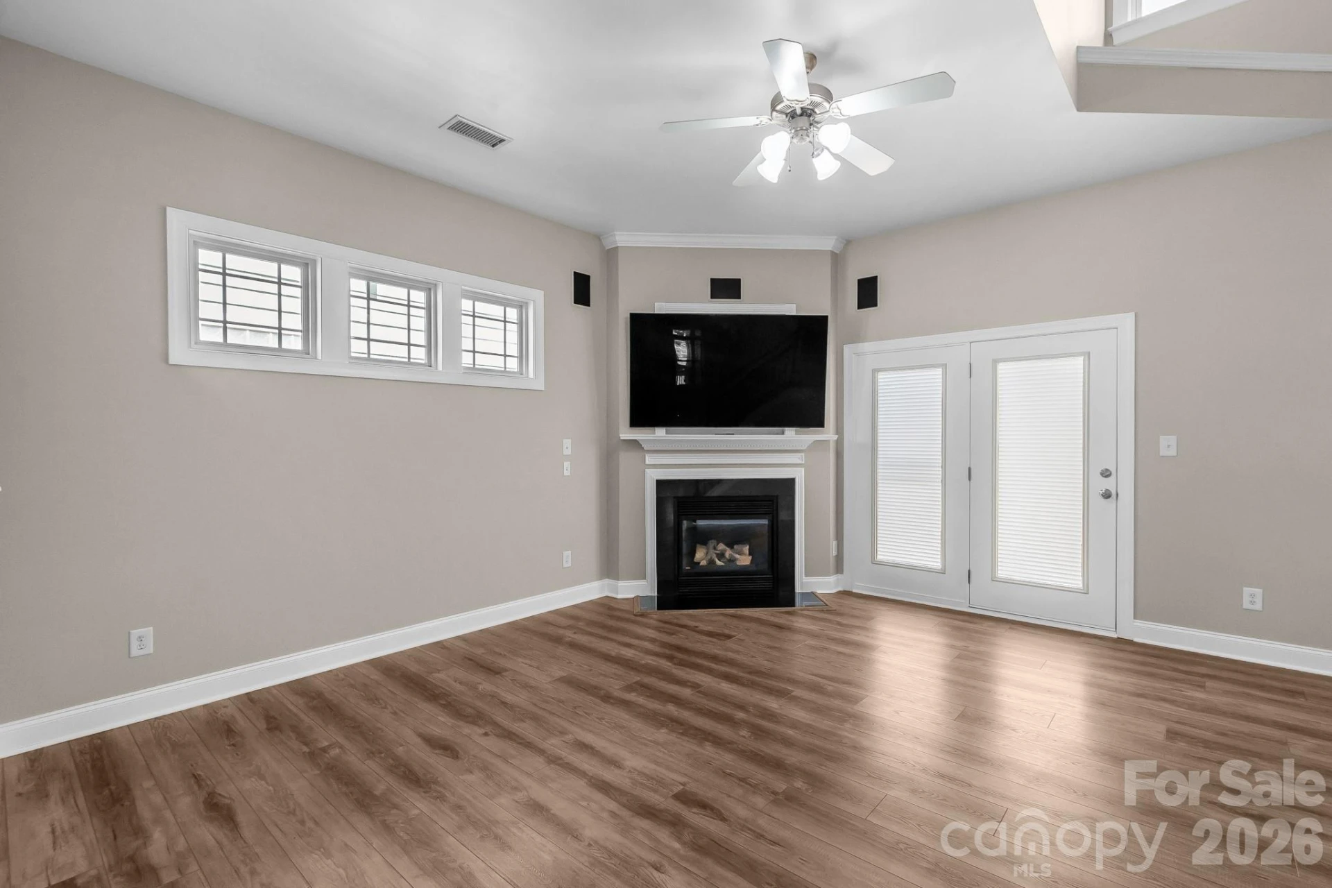 4000 Warwagon Drive - Photo 14