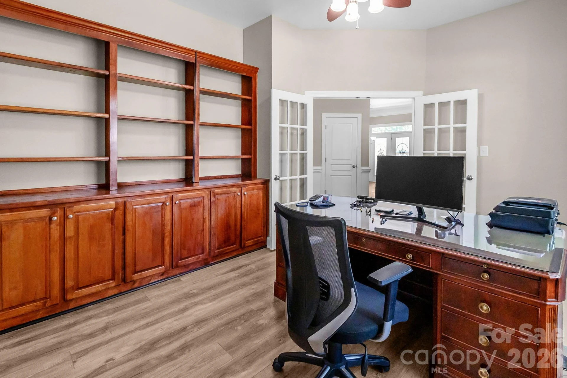 4000 Warwagon Drive - Photo 15