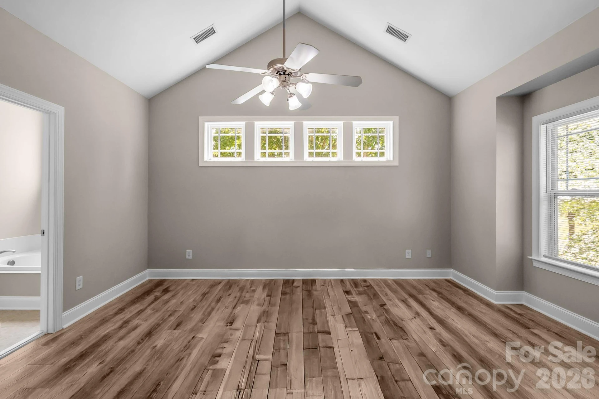 4000 Warwagon Drive - Photo 16