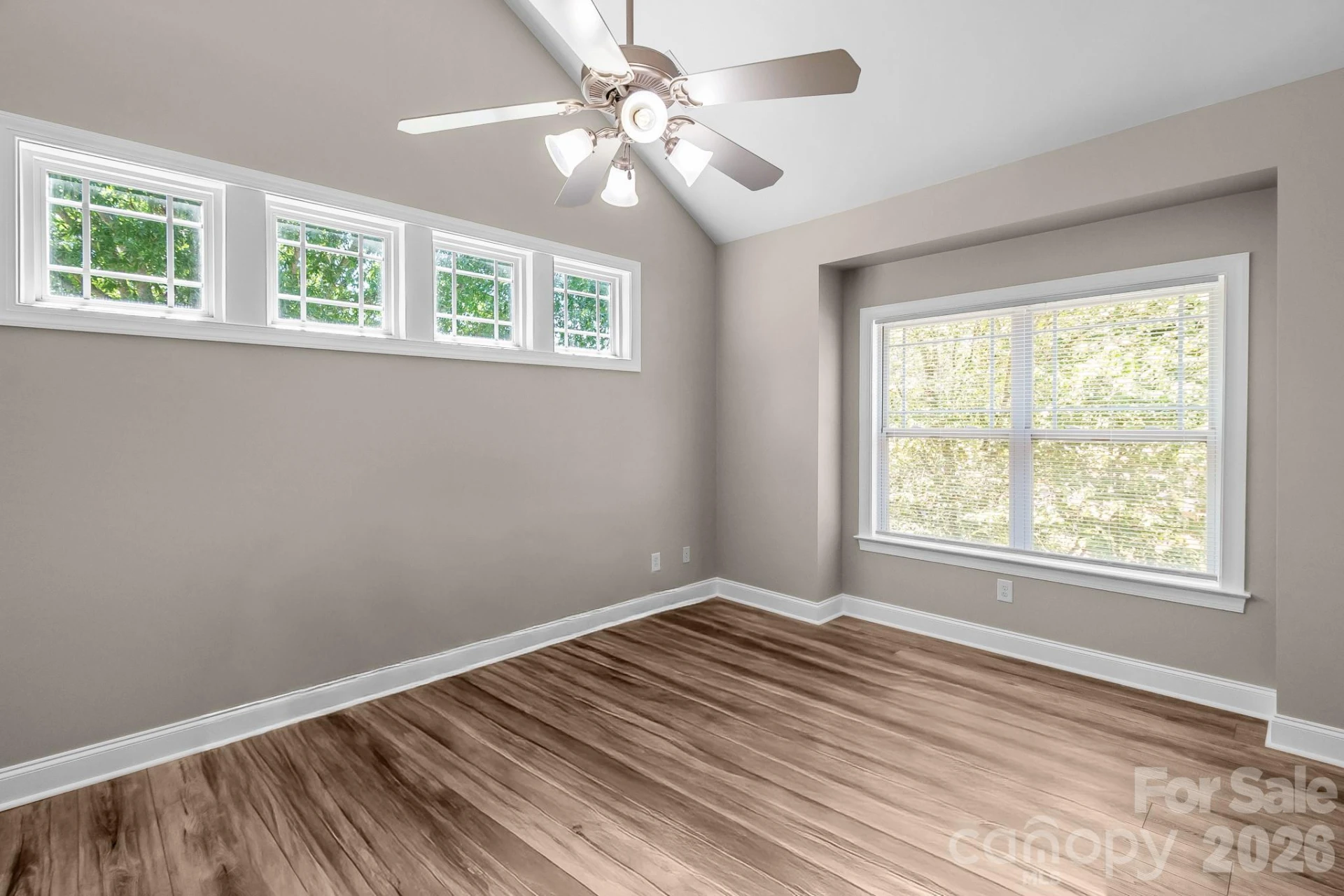 4000 Warwagon Drive - Photo 17