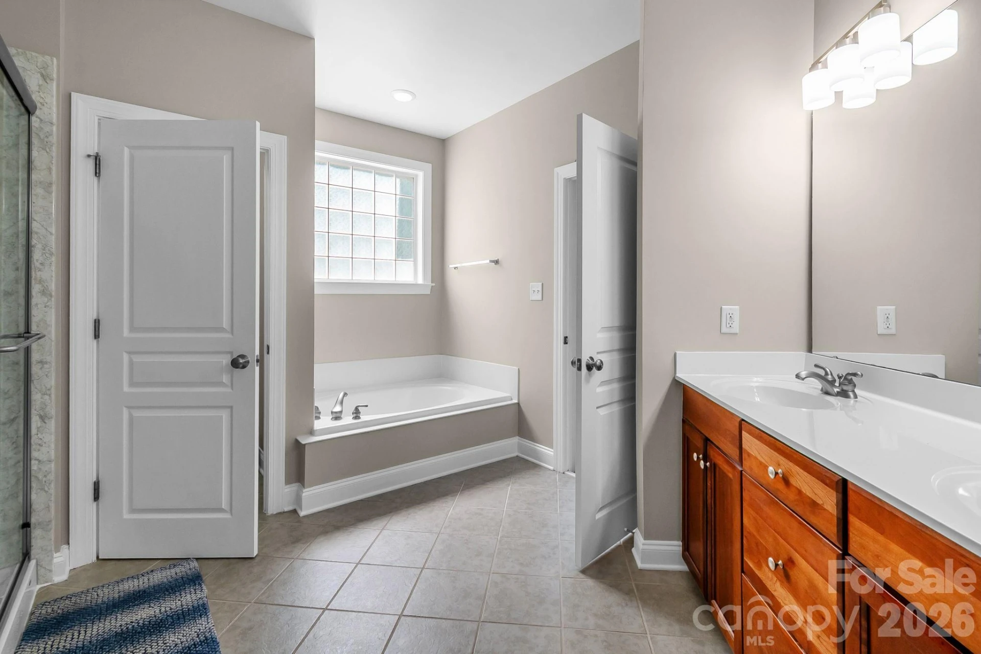 4000 Warwagon Drive - Photo 18