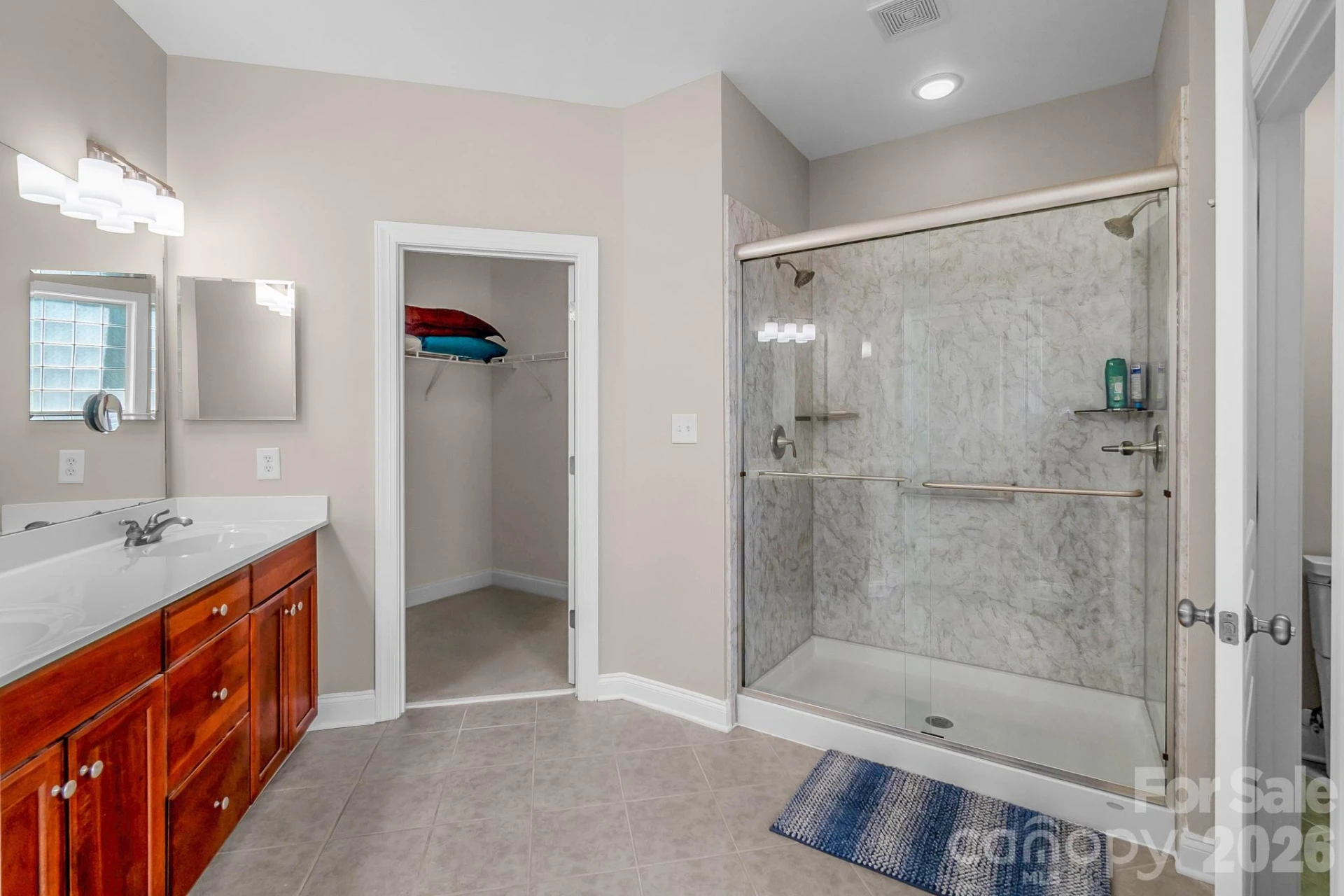 4000 Warwagon Drive - Photo 19