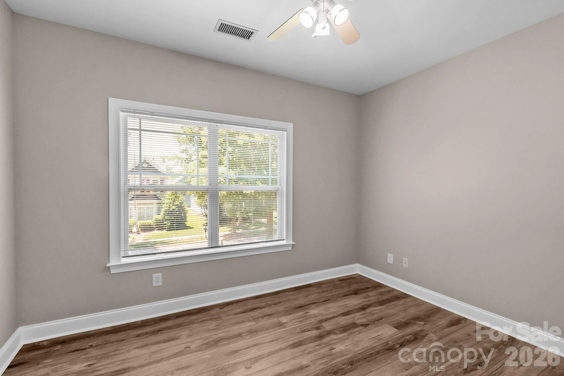 4000 Warwagon Drive - Photo 20