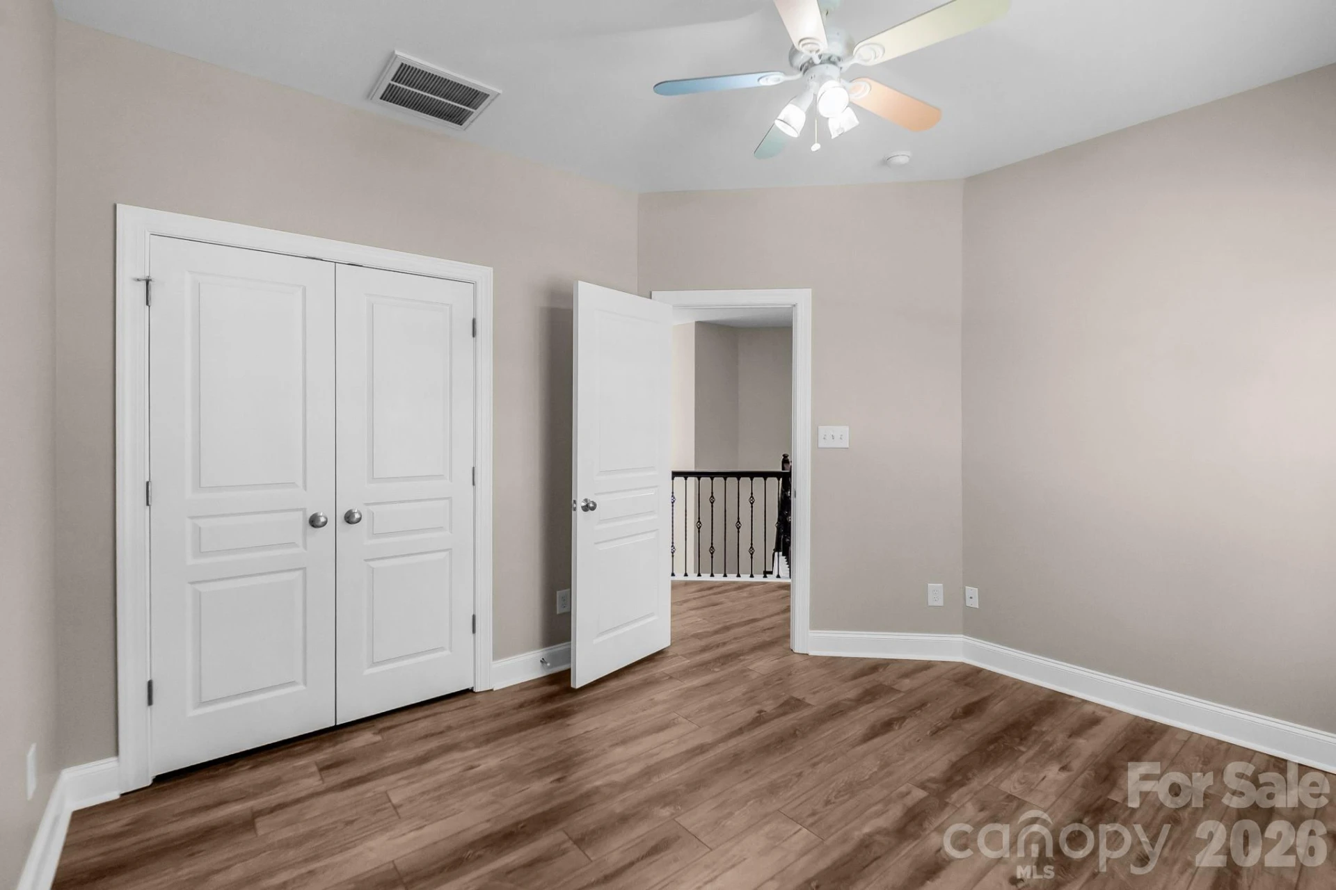 4000 Warwagon Drive - Photo 21