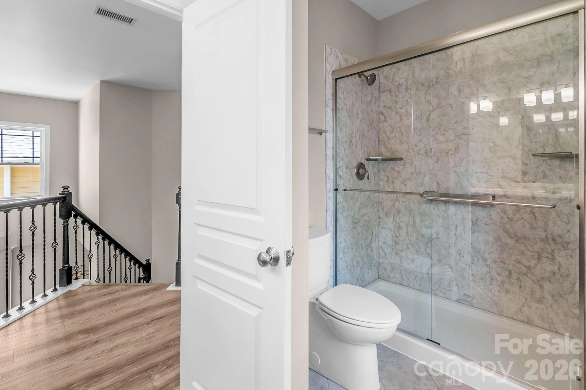 4000 Warwagon Drive - Photo 22