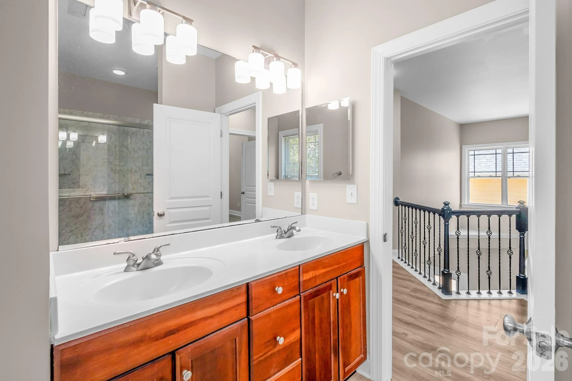 4000 Warwagon Drive - Photo 23