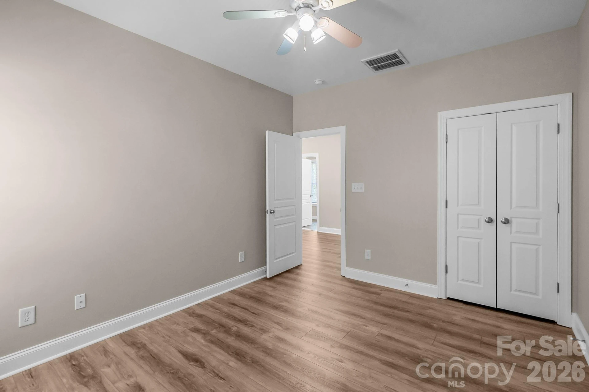 4000 Warwagon Drive - Photo 24