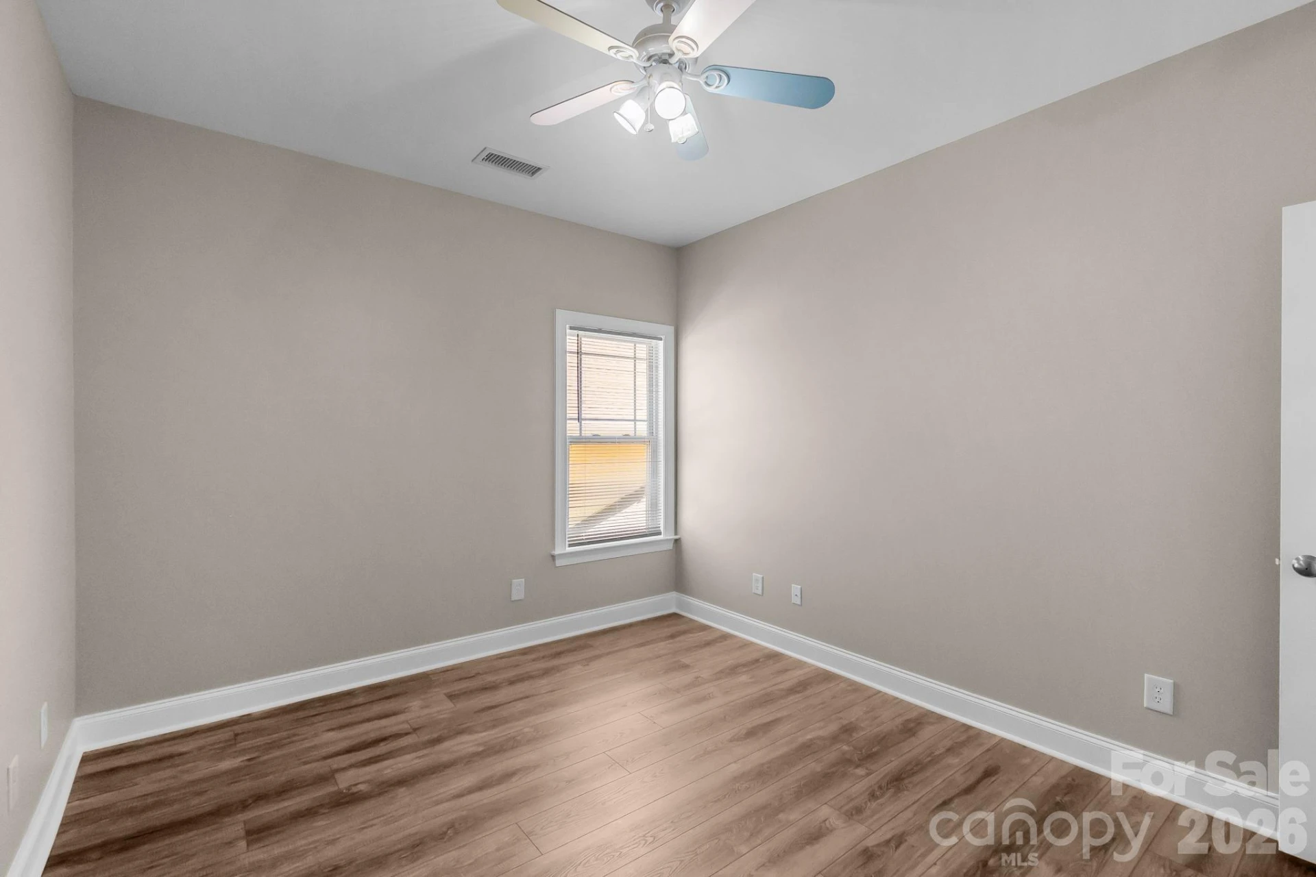 4000 Warwagon Drive - Photo 25