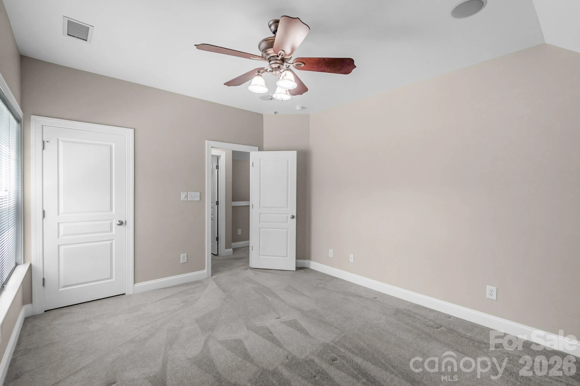 4000 Warwagon Drive - Photo 26